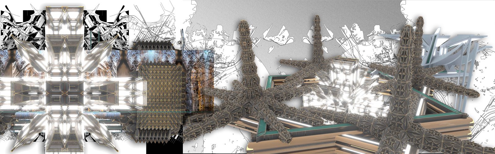 3D, 2025: image 25 of 26