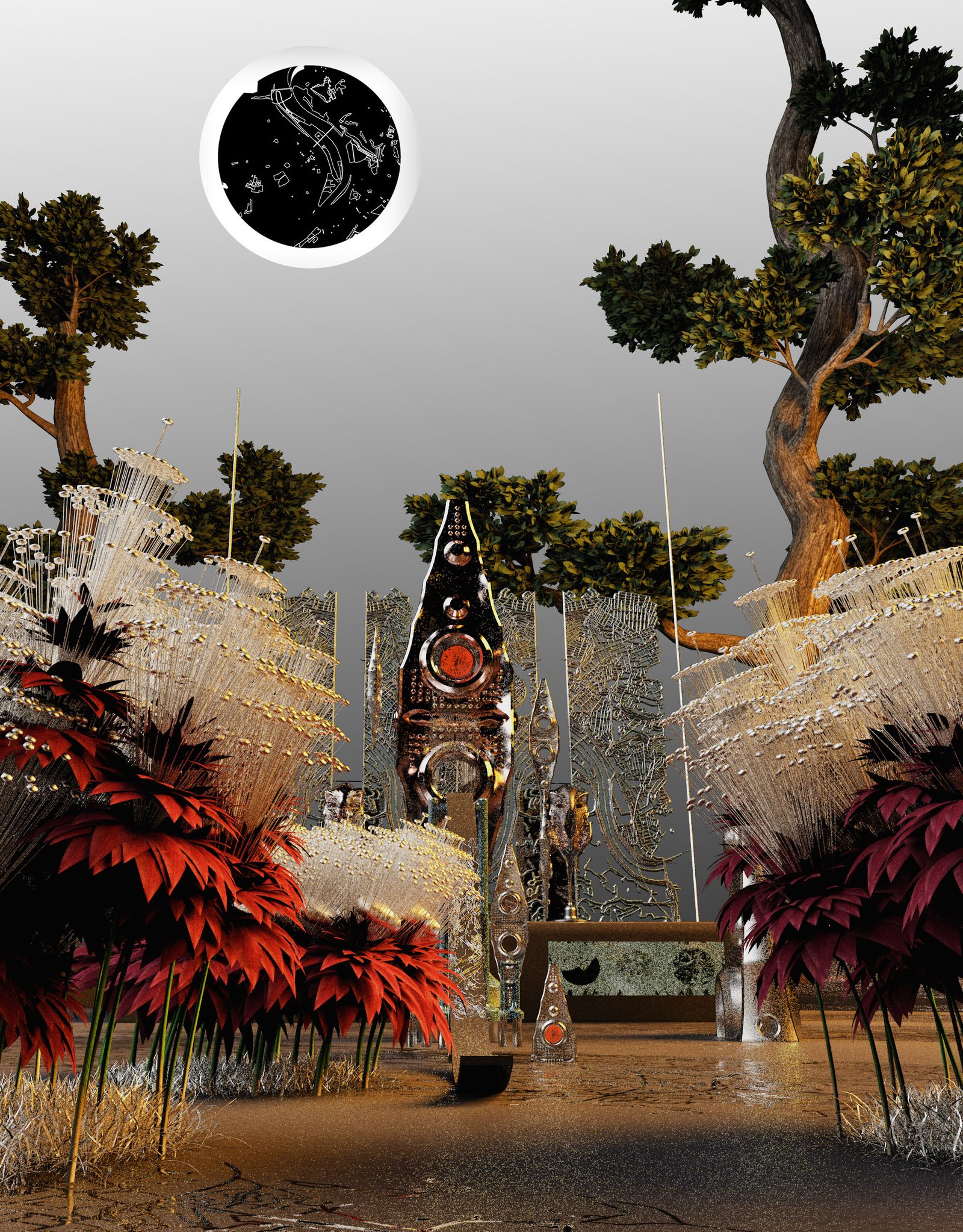 3D, 2025: image 19 of 26
