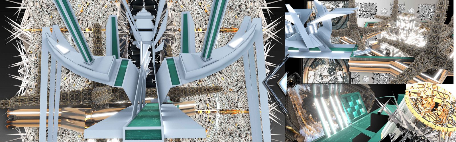 3D, 2025: image 23 of 26