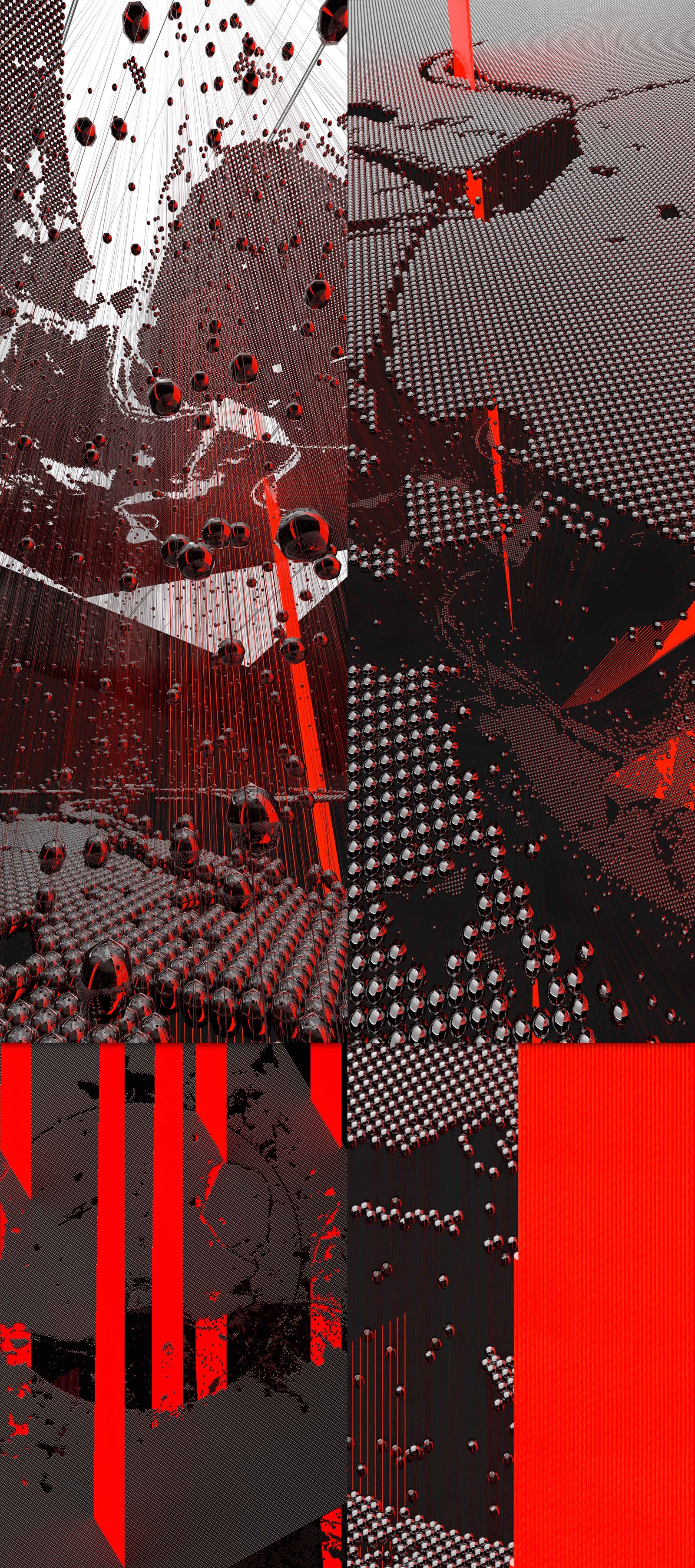 3D, 2025: image 15 of 26