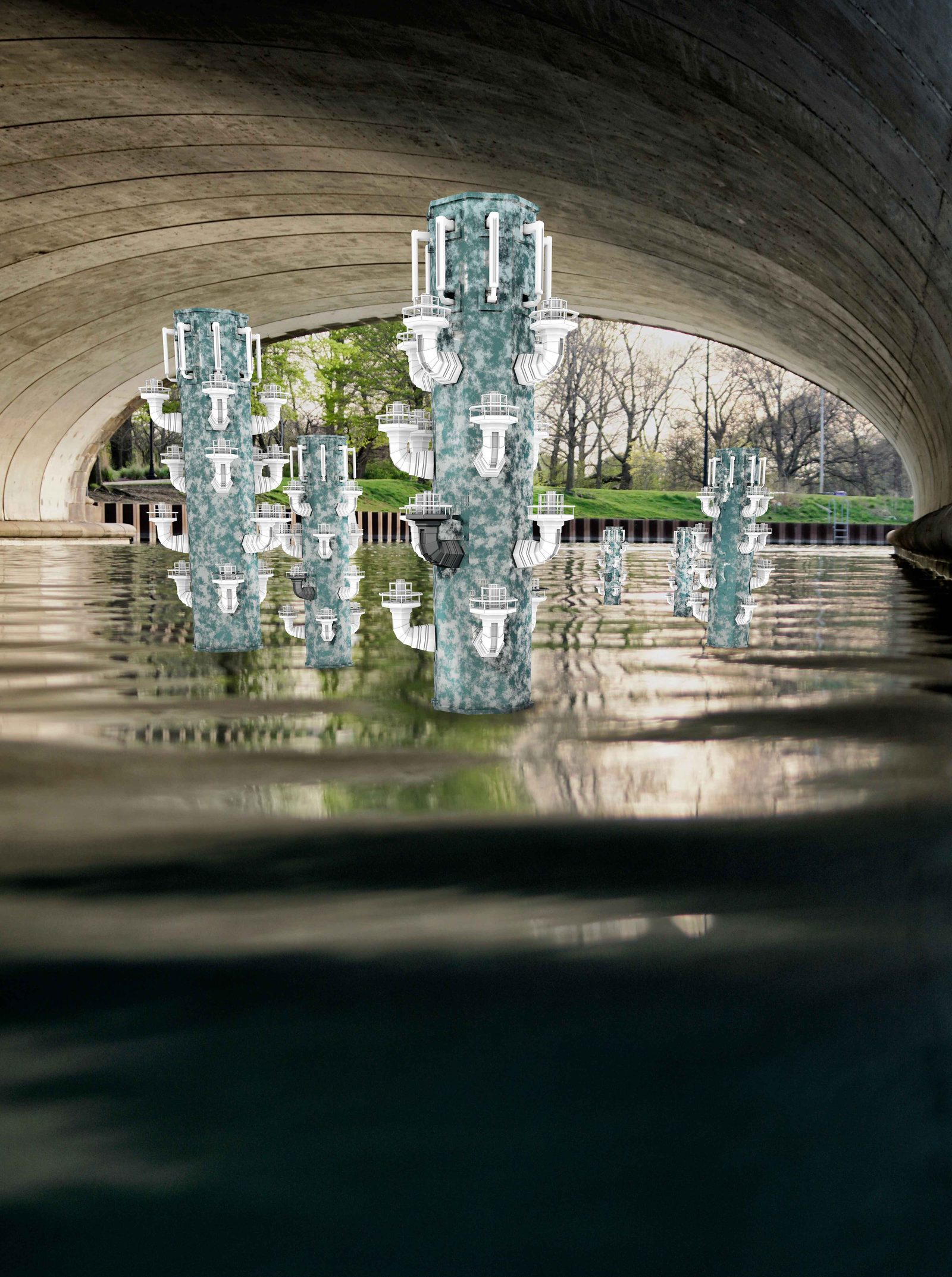 3D, 2025: image 12 of 26