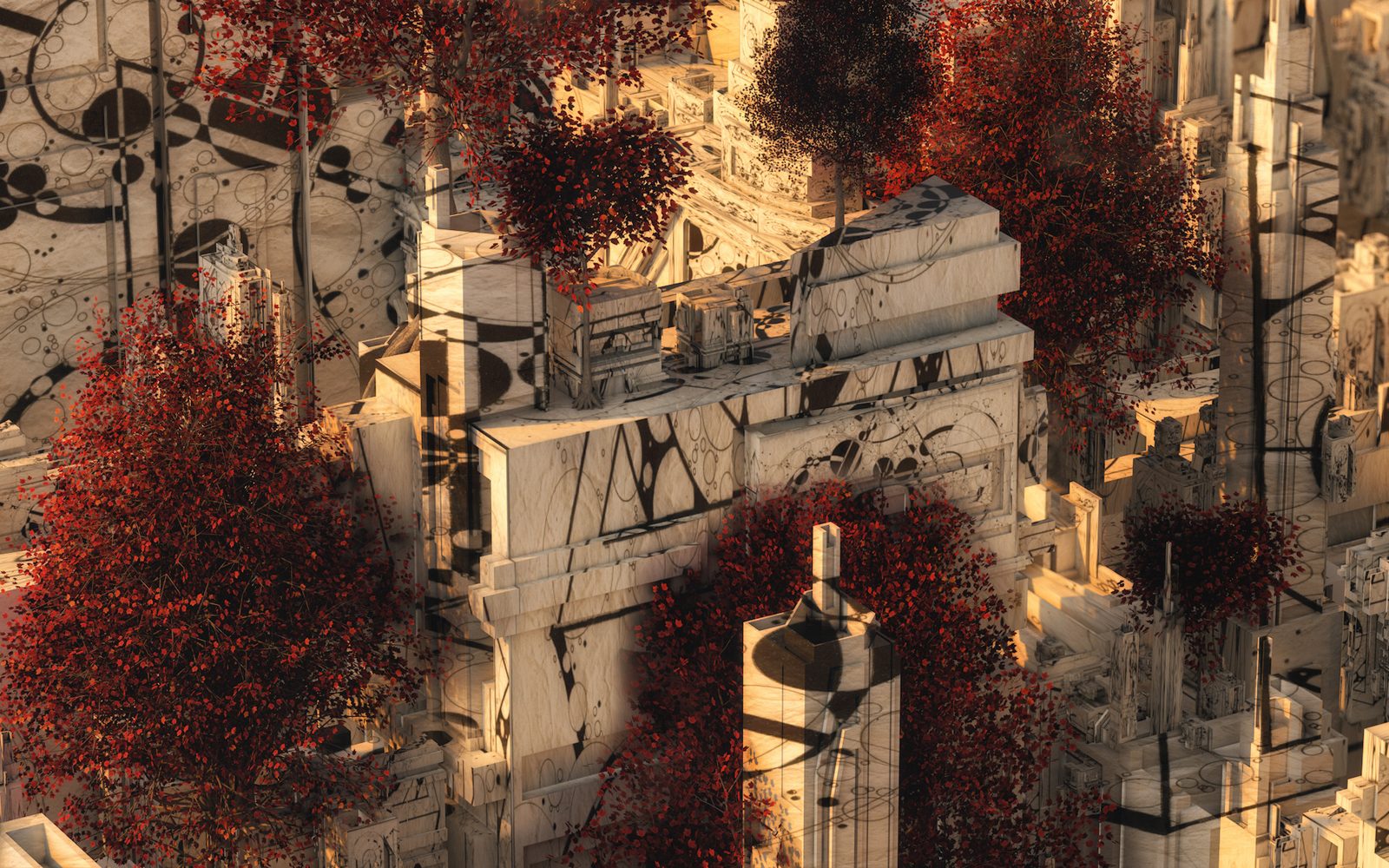 3D, 2025: image 7 of 26