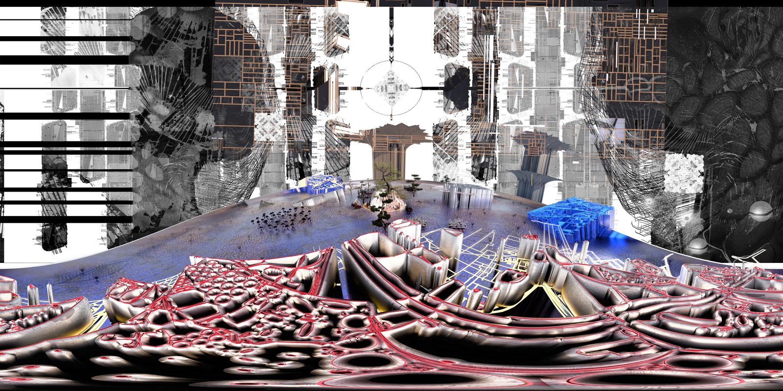 3D, 2025: image 17 of 26
