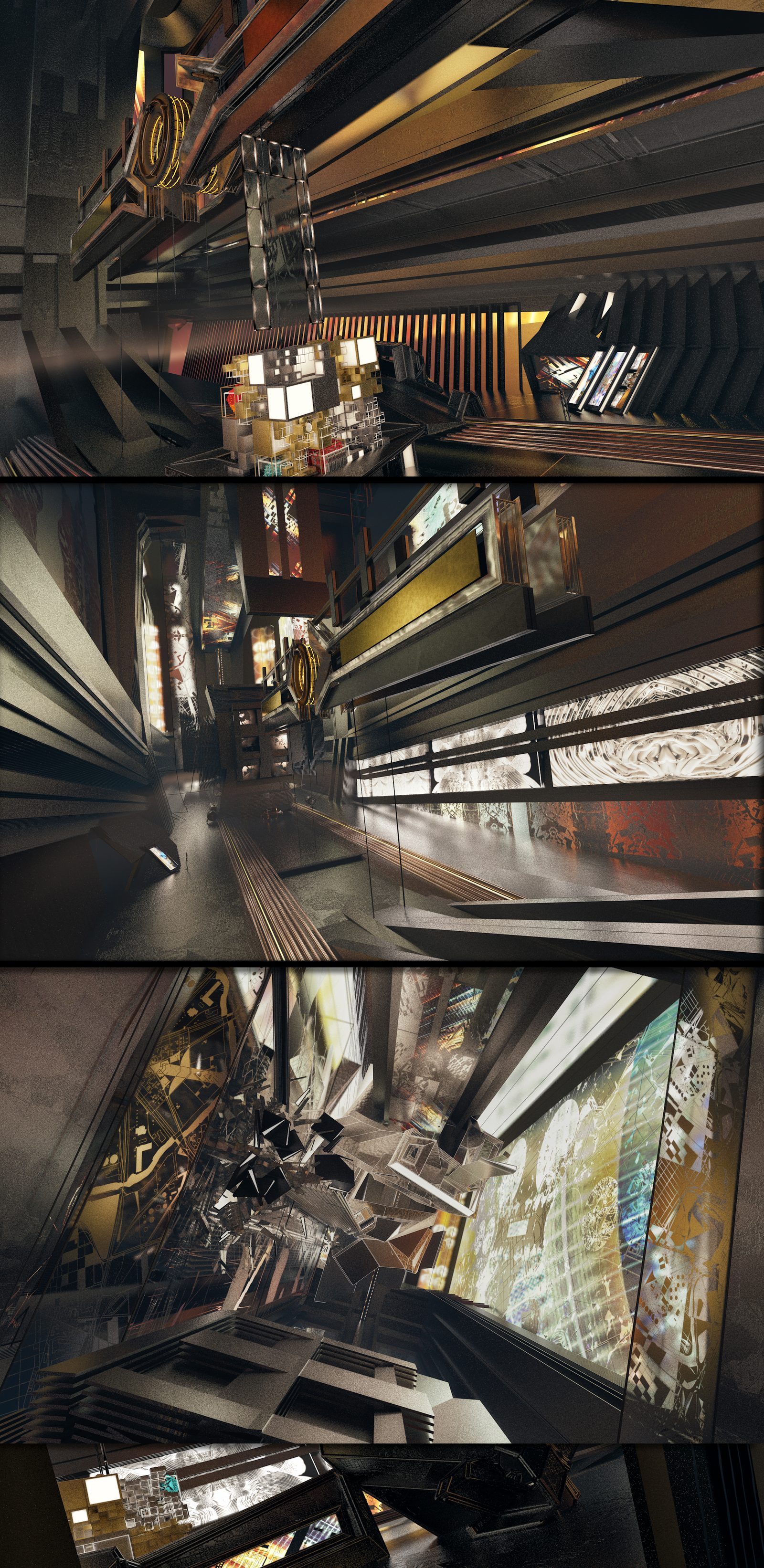 3D, 2025: image 21 of 26
