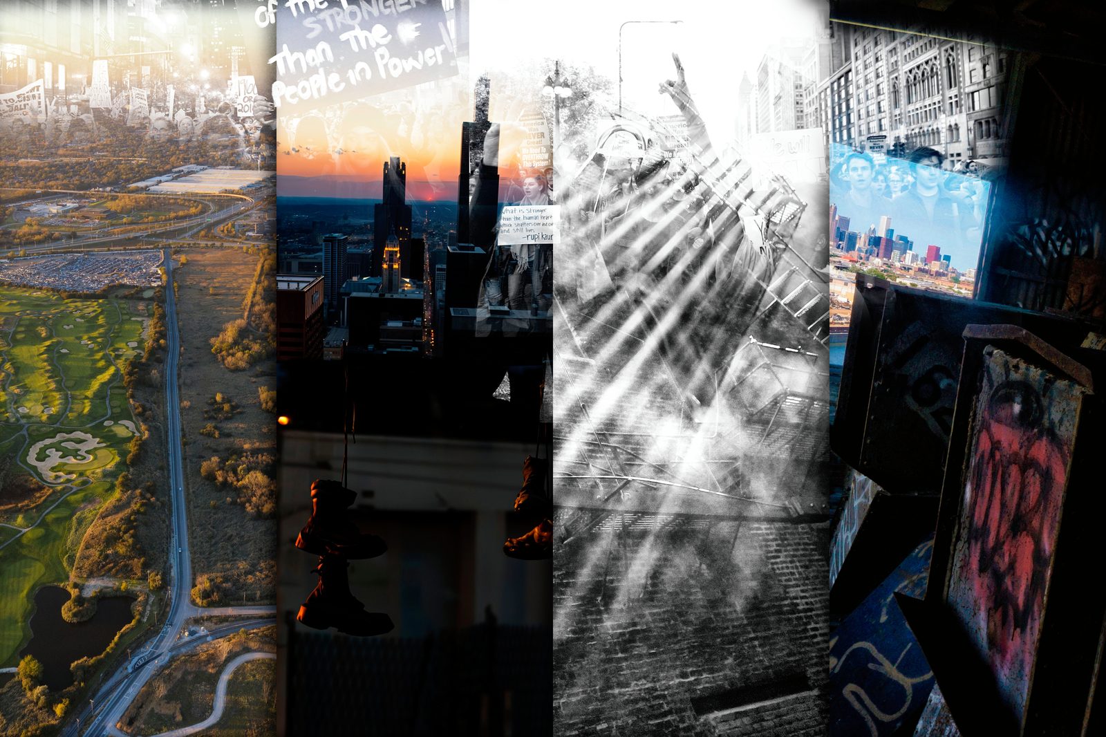 Graphics, 2025: image 1 of 18