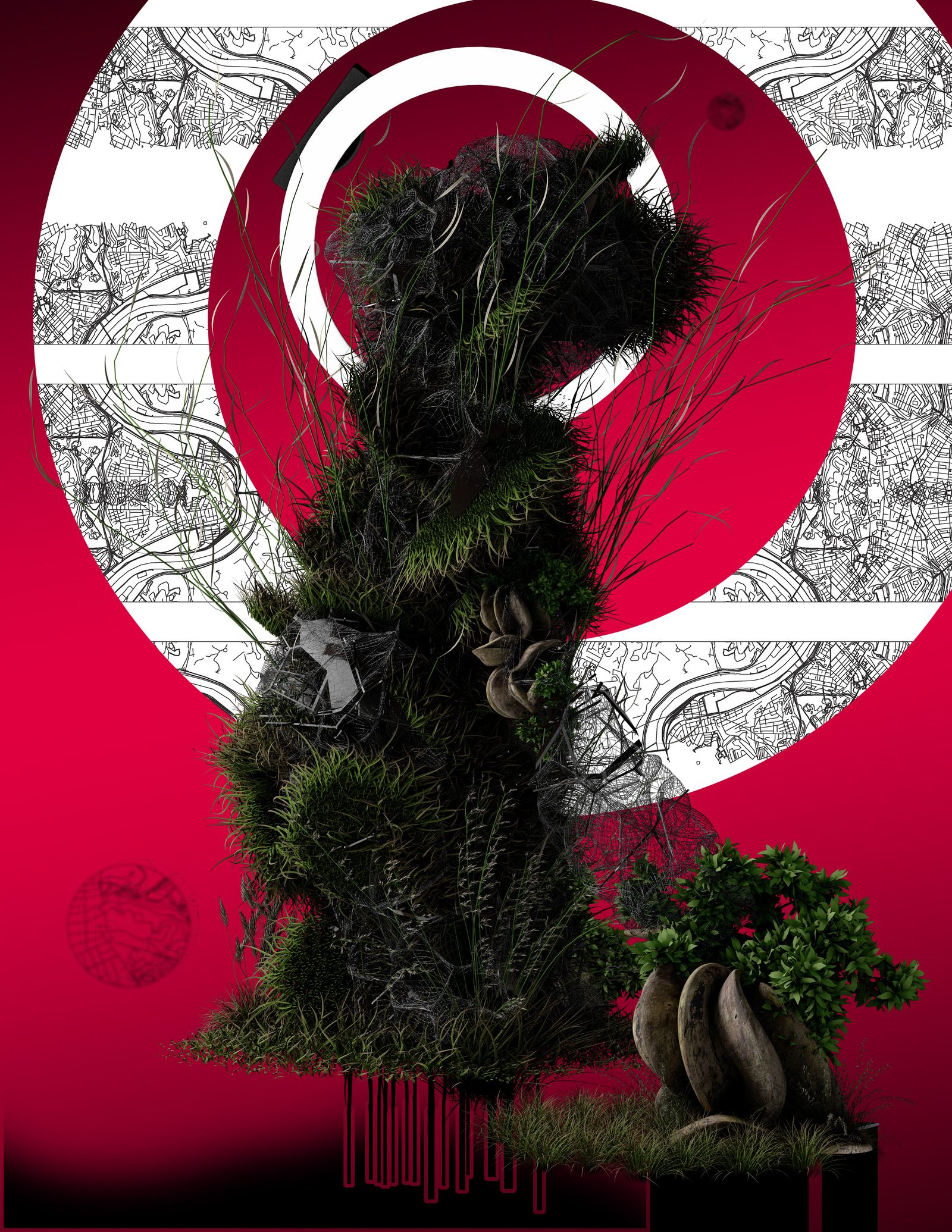 Graphics, 2025: image 14 of 18