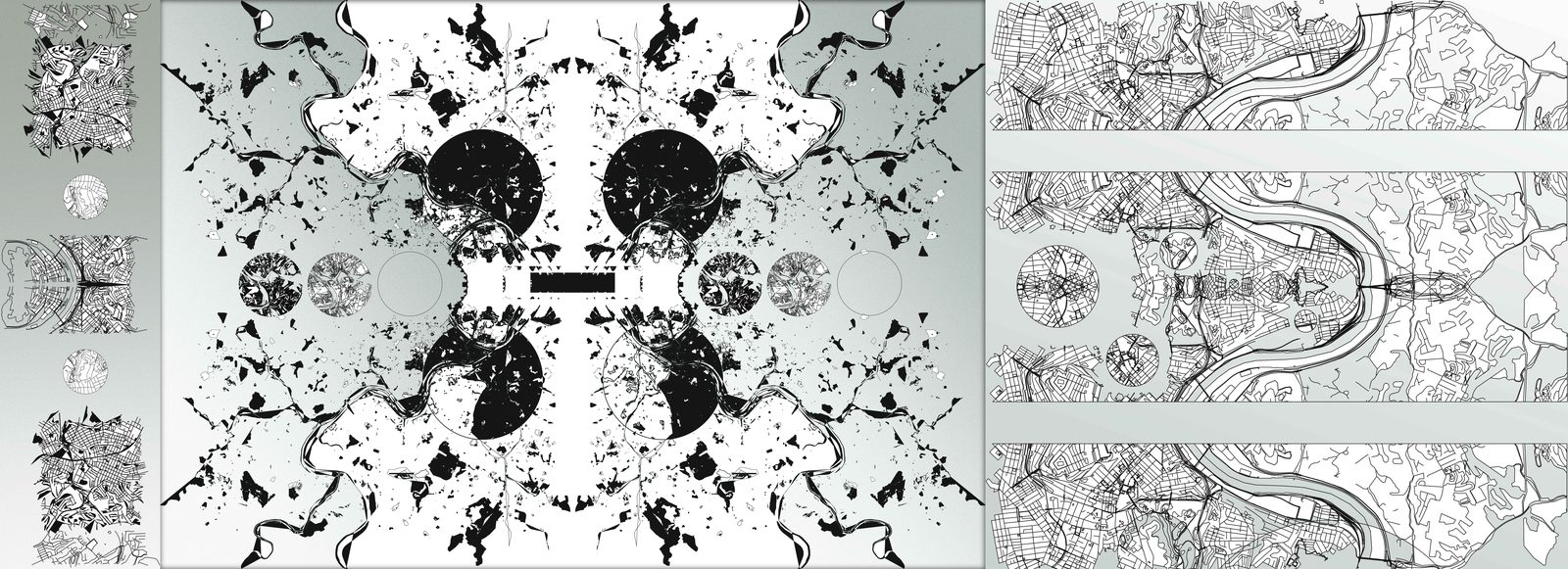 Graphics, 2025: image 13 of 18