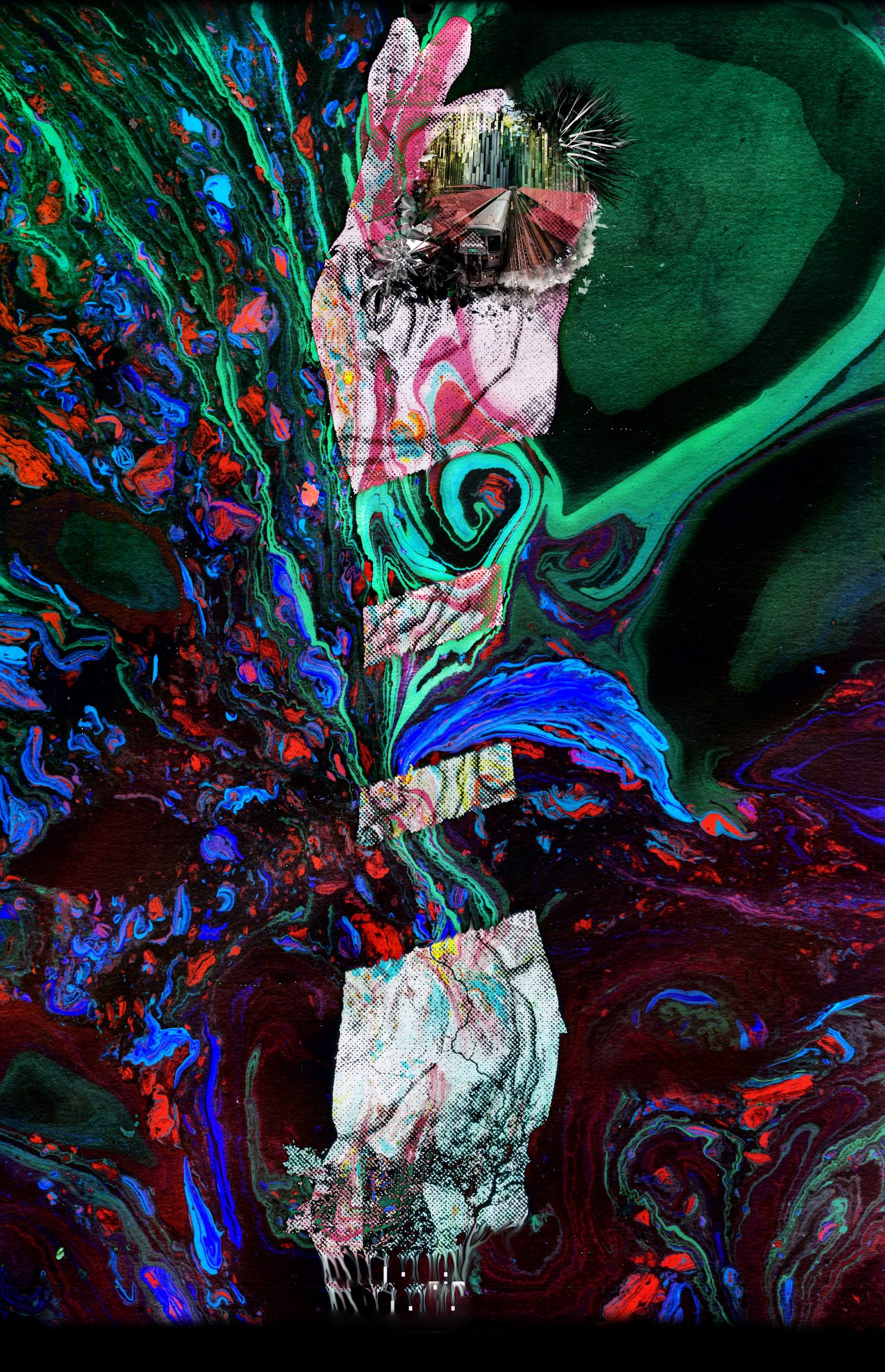 Graphics, 2025: image 10 of 18