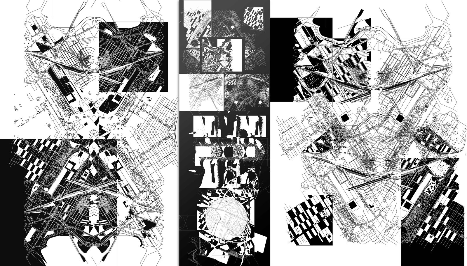Graphics, 2025: image 16 of 18