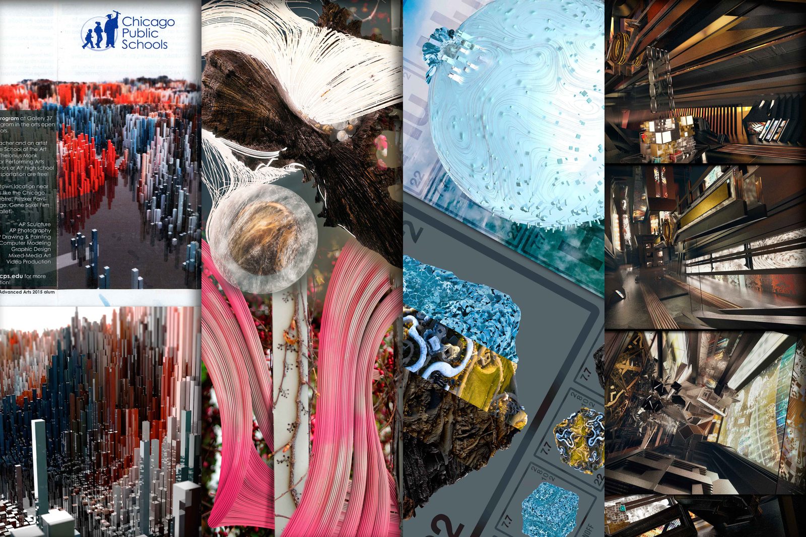 Graphics, 2025: image 18 of 18