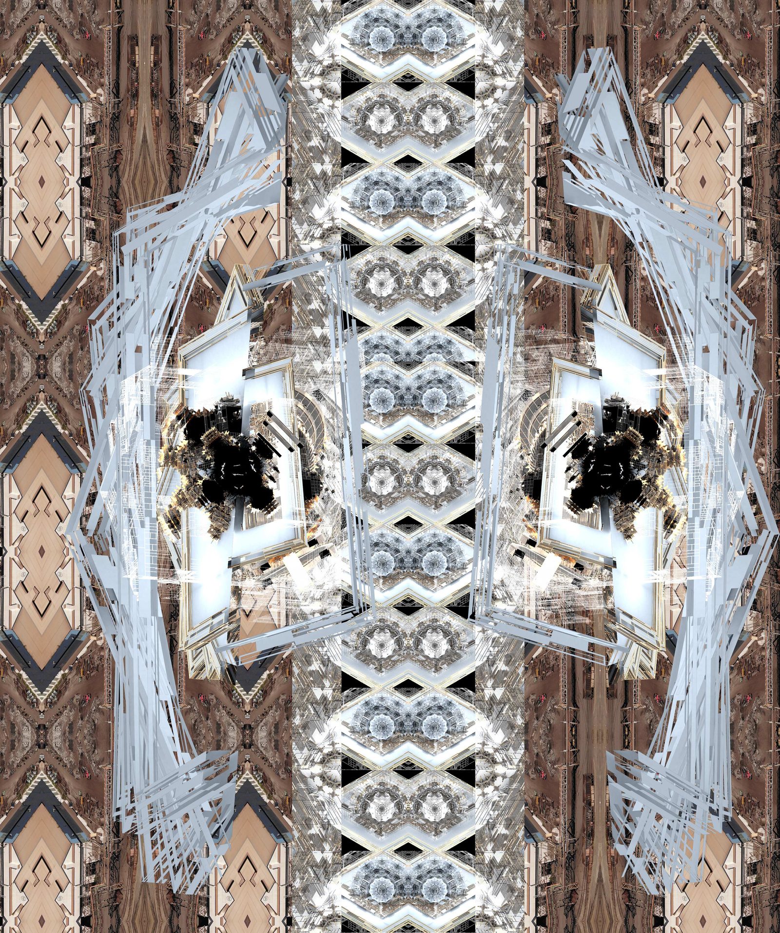 Patterns, 2025: image 14 of 39