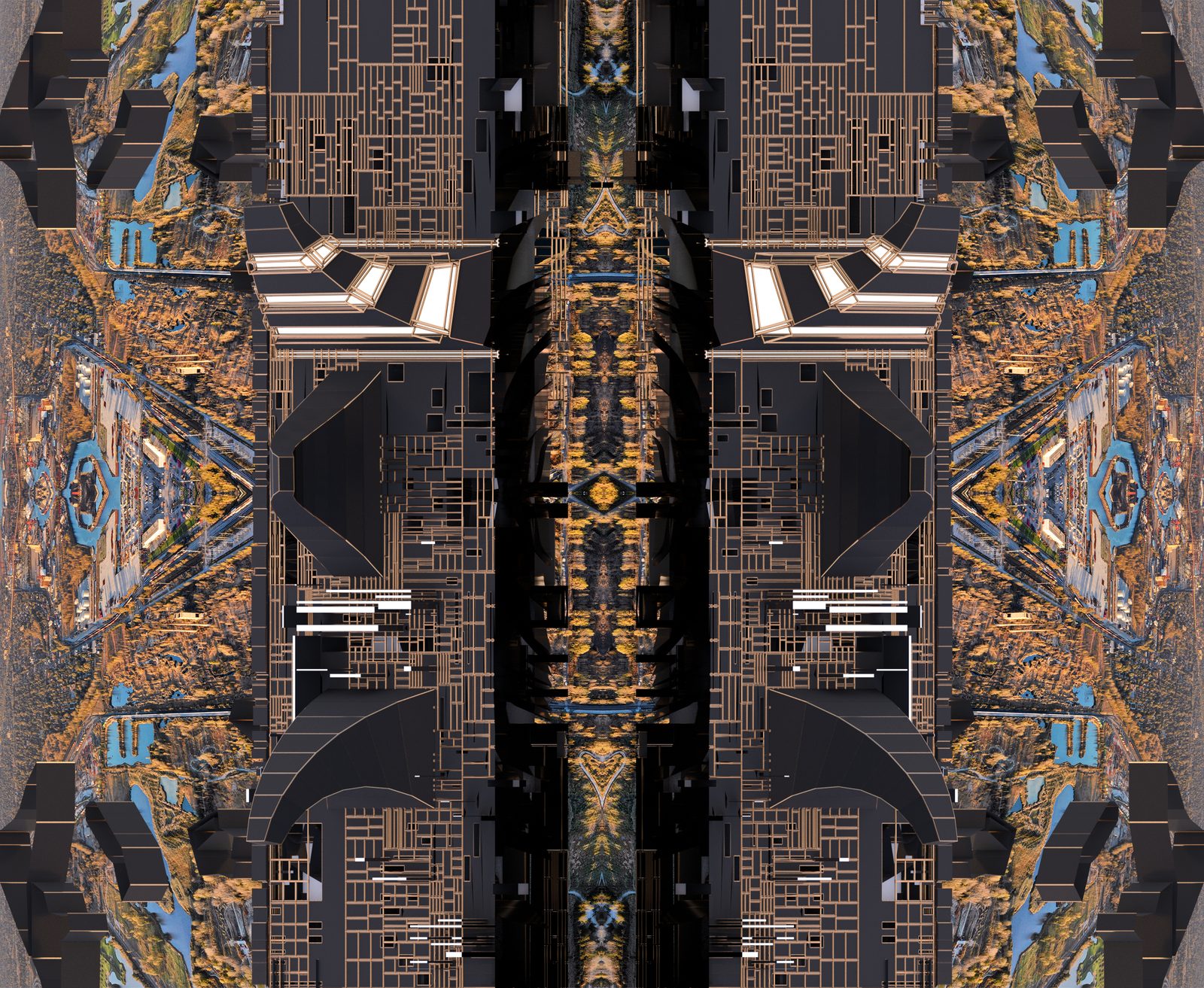Patterns, 2025: image 19 of 39
