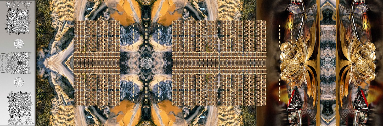 Patterns, 2025: image 2 of 39
