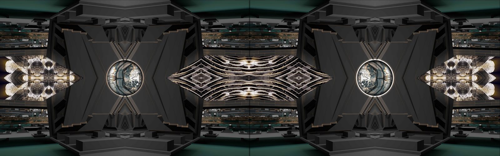 Patterns, 2025: image 5 of 39