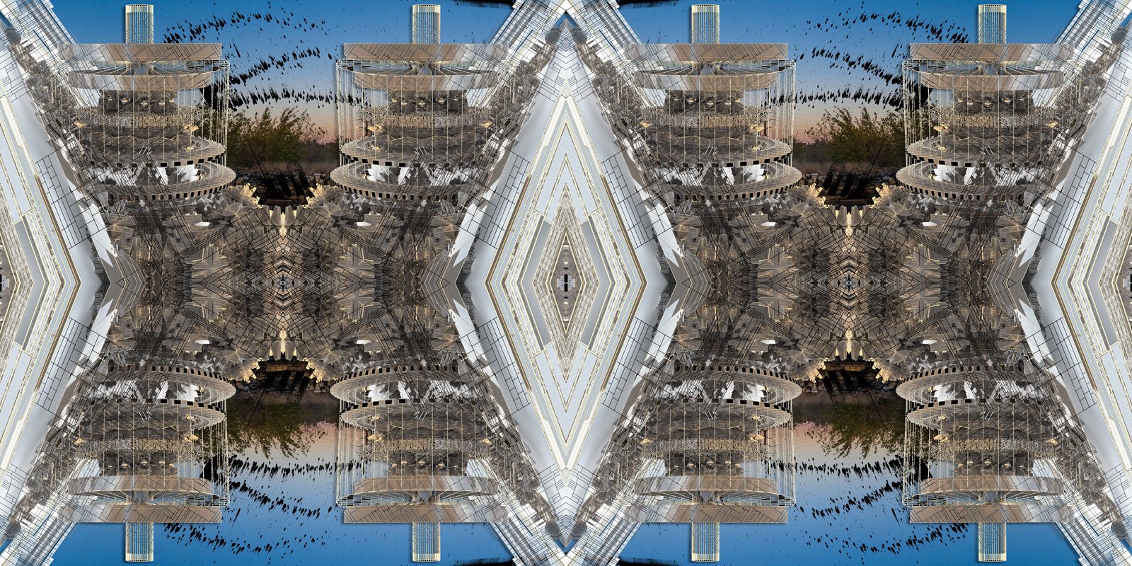 Patterns, 2025: image 26 of 39