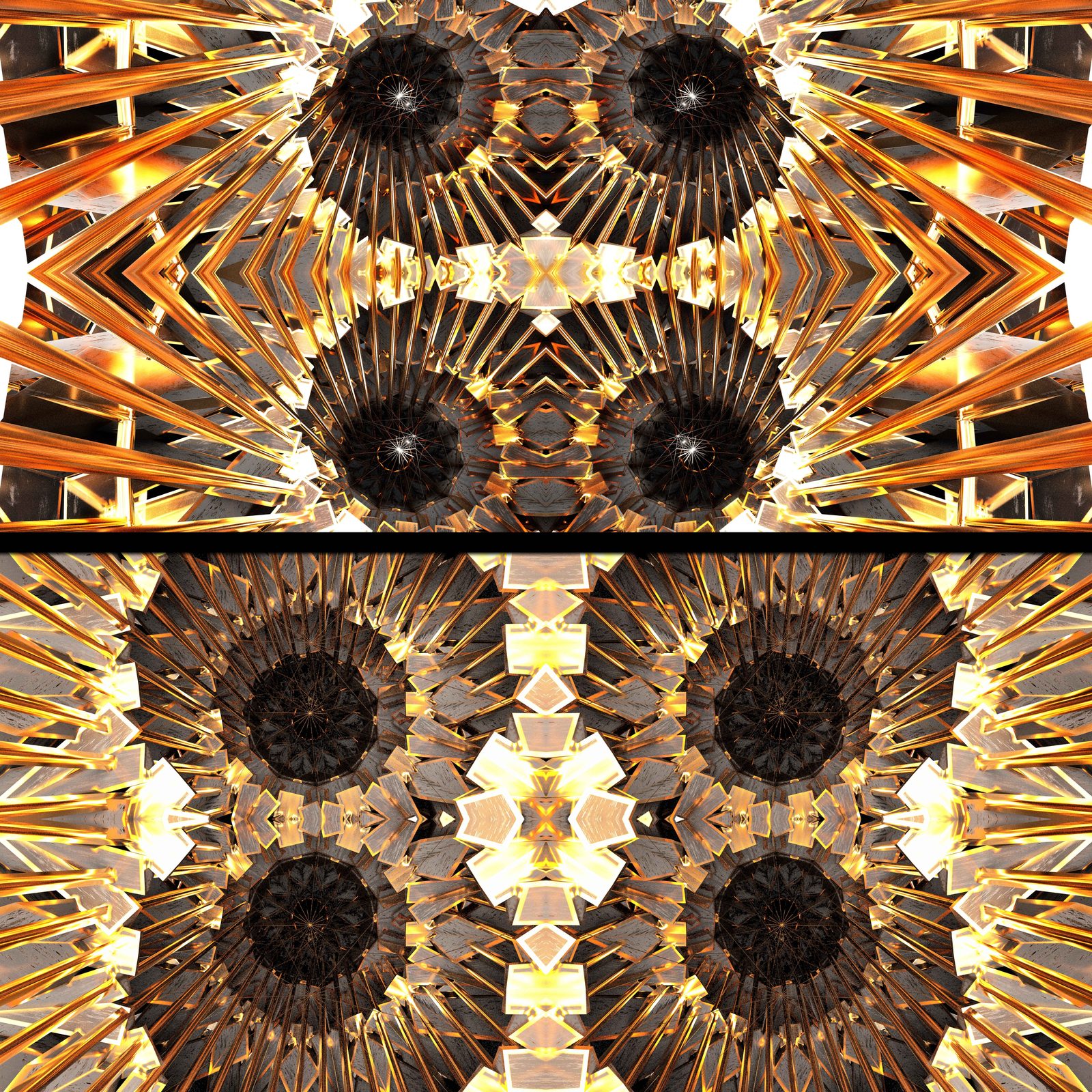 Patterns, 2025: image 20 of 39
