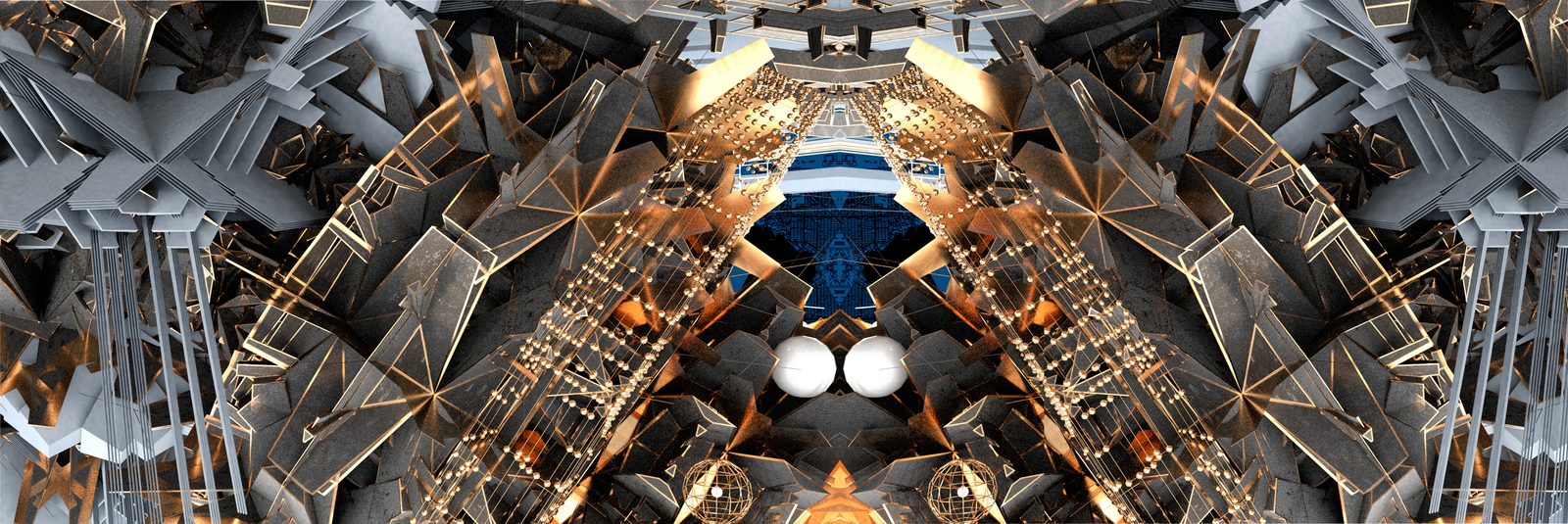 Patterns, 2025: image 36 of 39