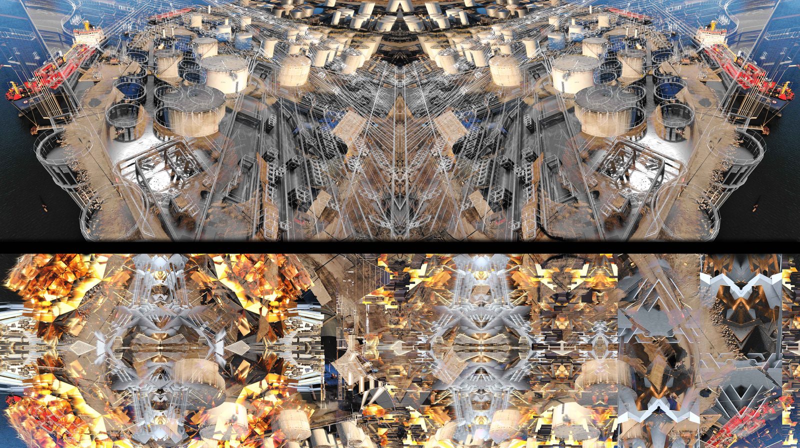 Patterns, 2025: image 37 of 39