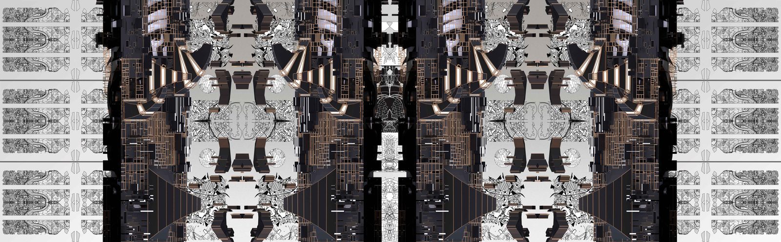 Patterns, 2025: image 3 of 39