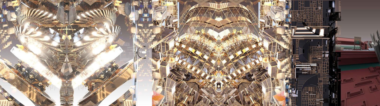 Patterns, 2025: image 39 of 39