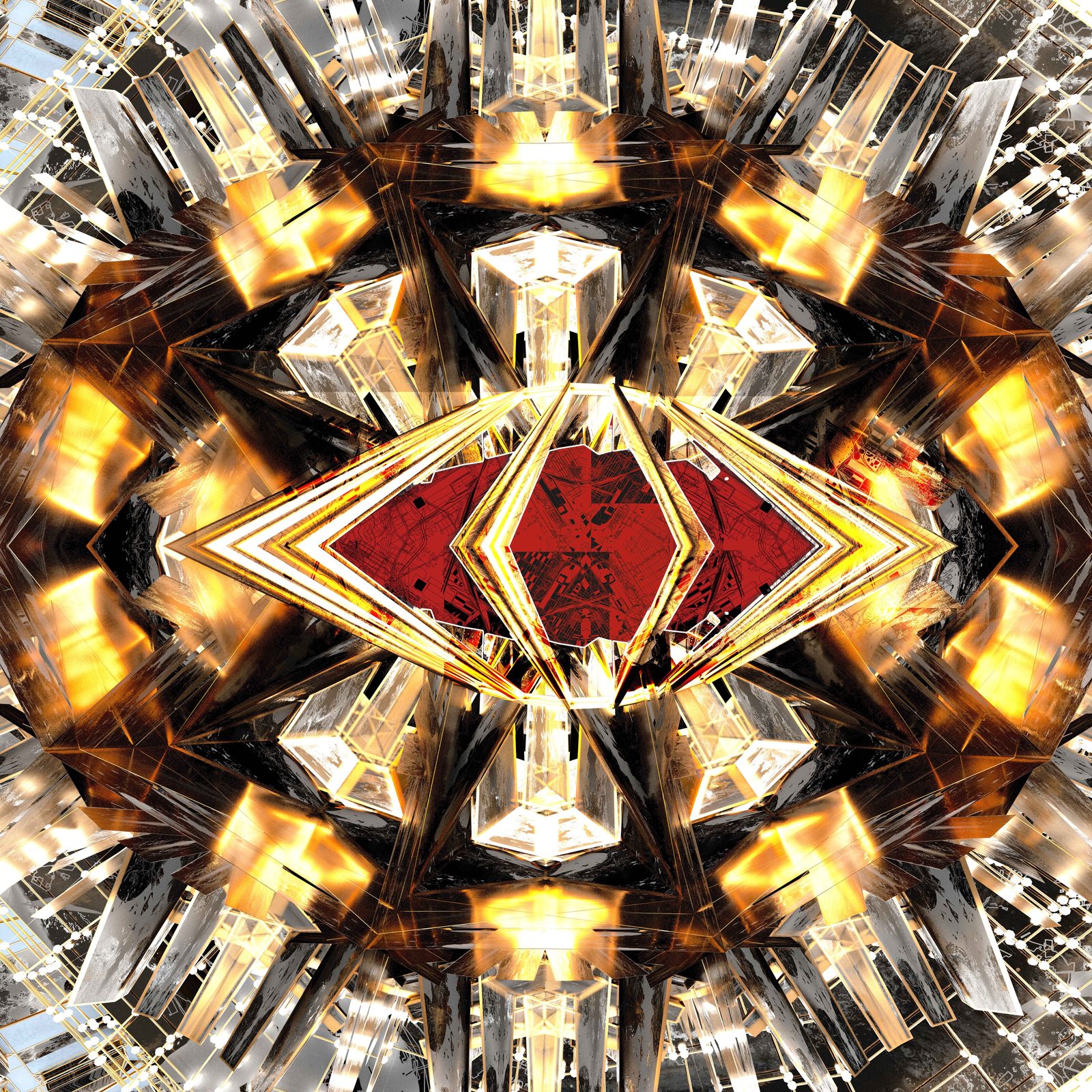 Patterns, 2025: image 8 of 39