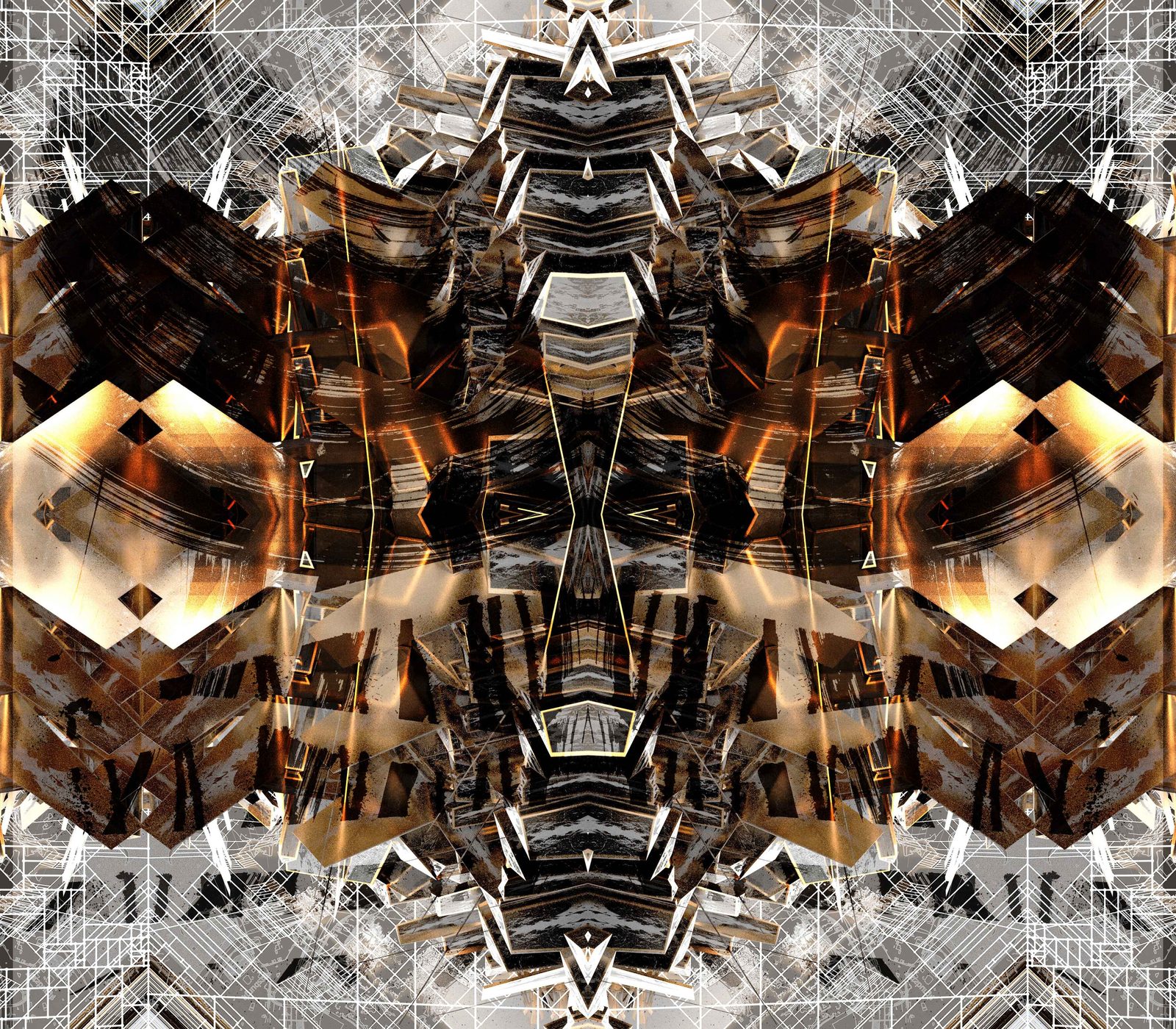 Patterns, 2025: image 27 of 39