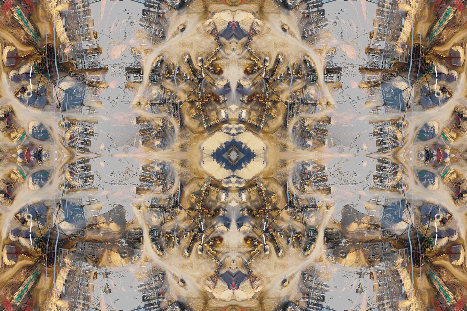Patterns, 2025: image 22 of 39