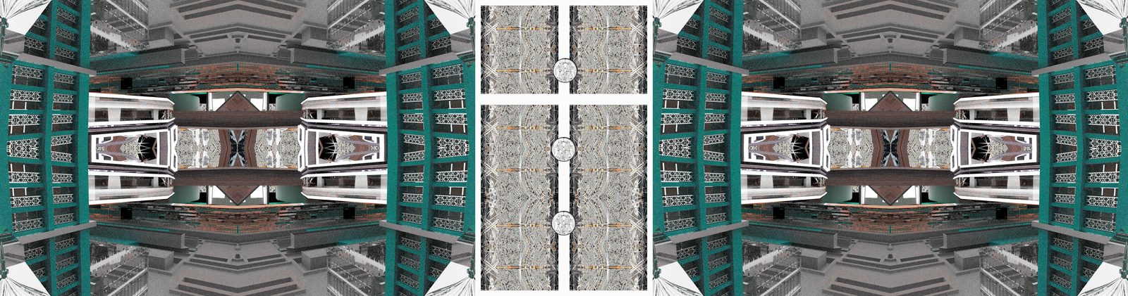 Patterns, 2025: image 15 of 39