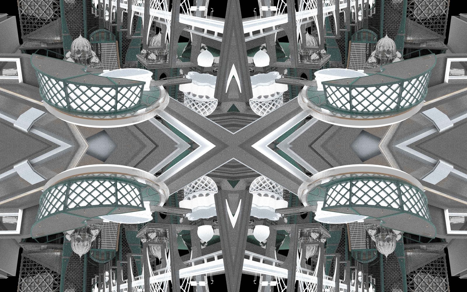 Patterns, 2025: image 16 of 39