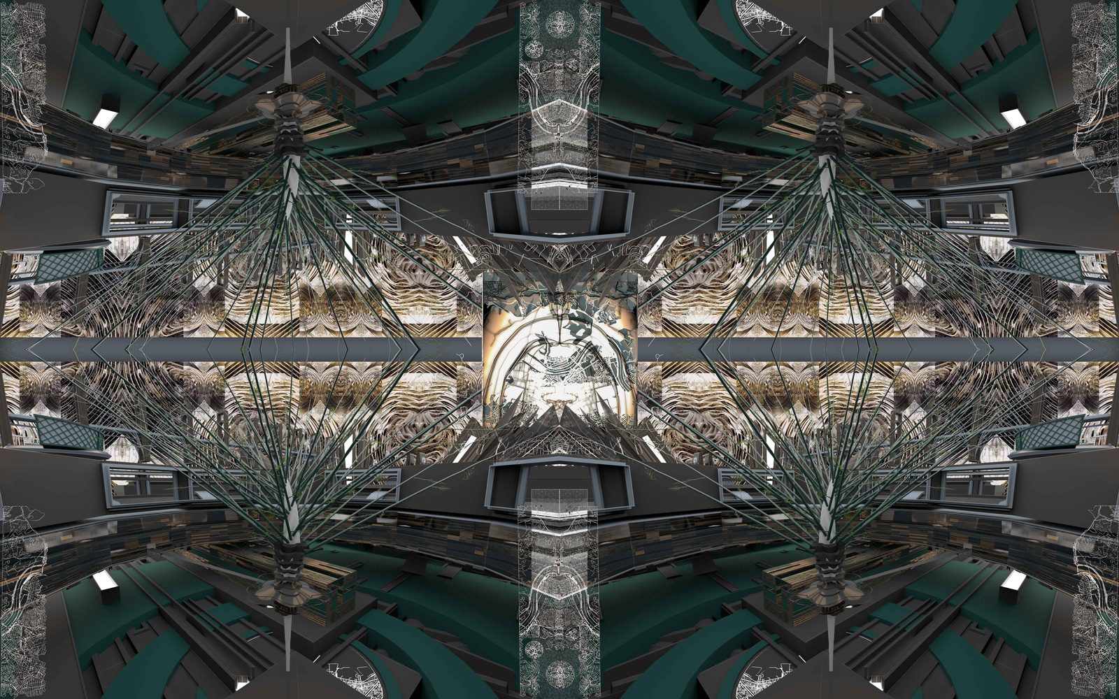 Patterns, 2025: image 6 of 39