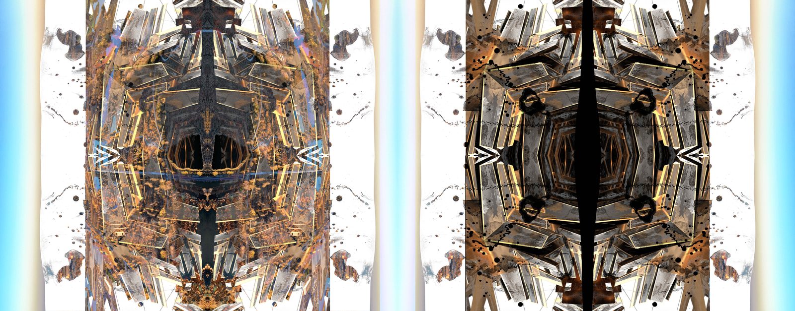 Patterns, 2025: image 29 of 39