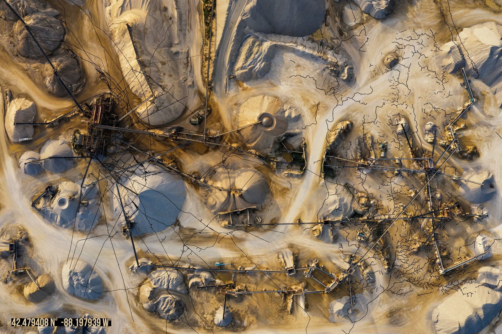 Photographs, 2025: image 26 of 29