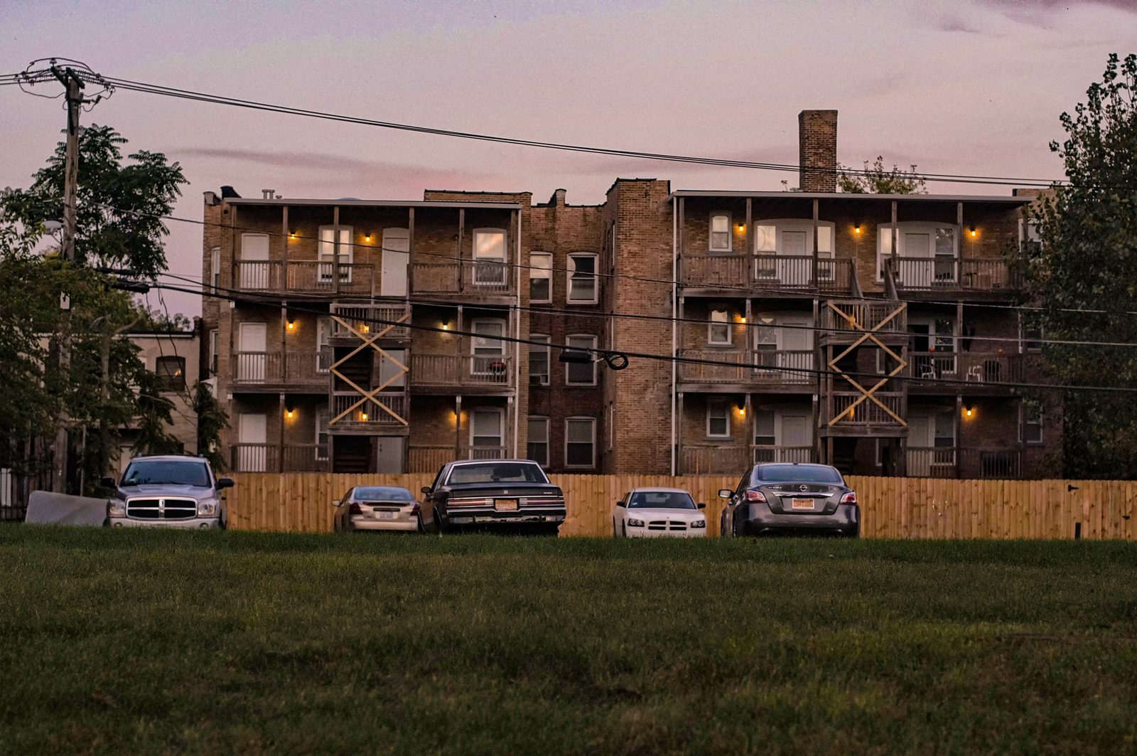 Photographs, 2025: image 20 of 29