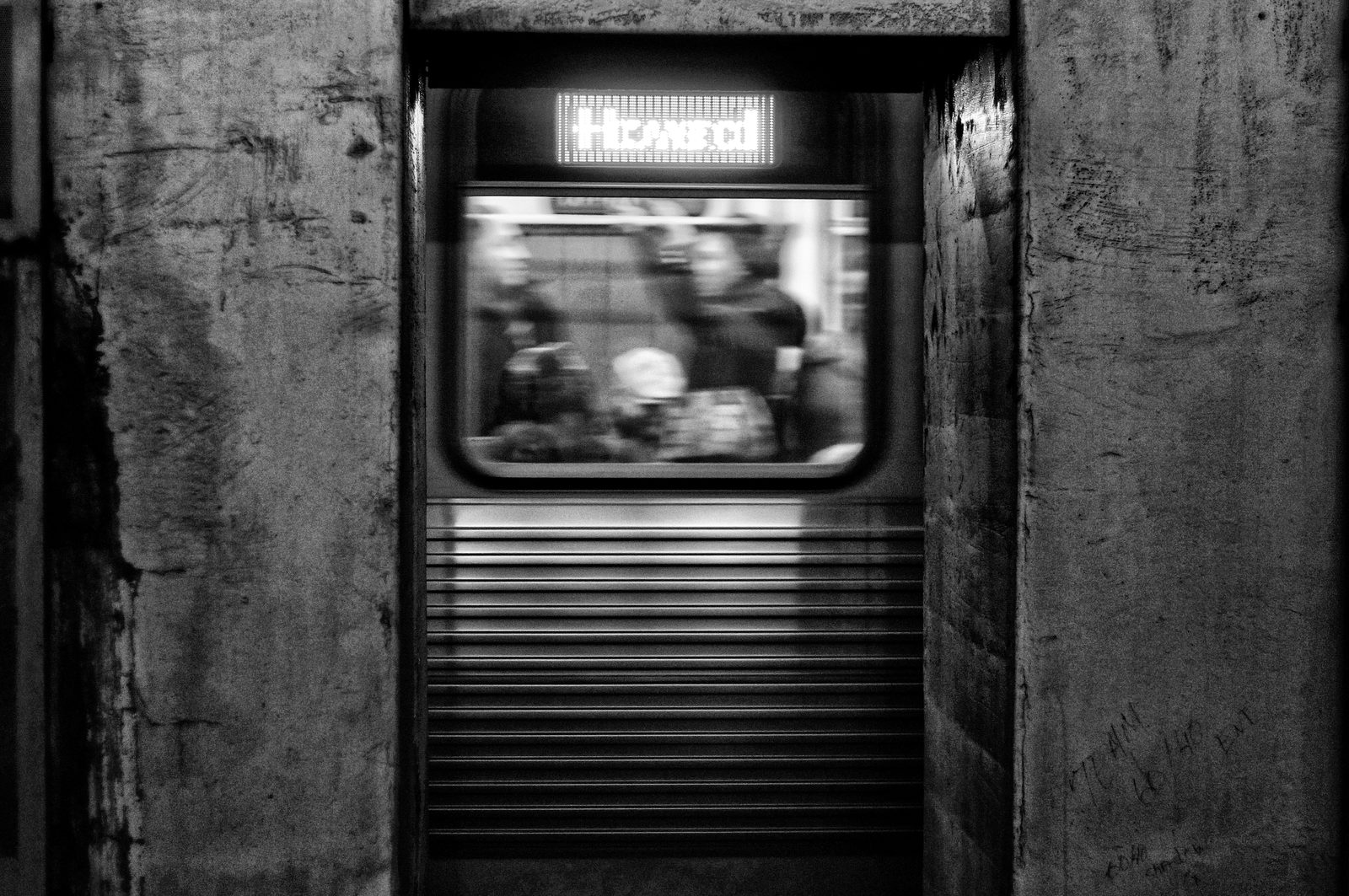 Photographs, 2025: image 3 of 29