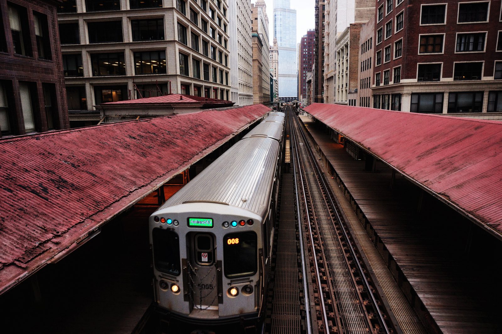 Photographs, 2025: image 1 of 29