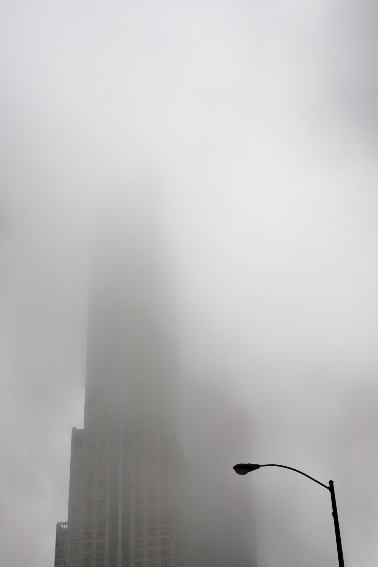 Byline Chicago, 2017: image 10 of 10