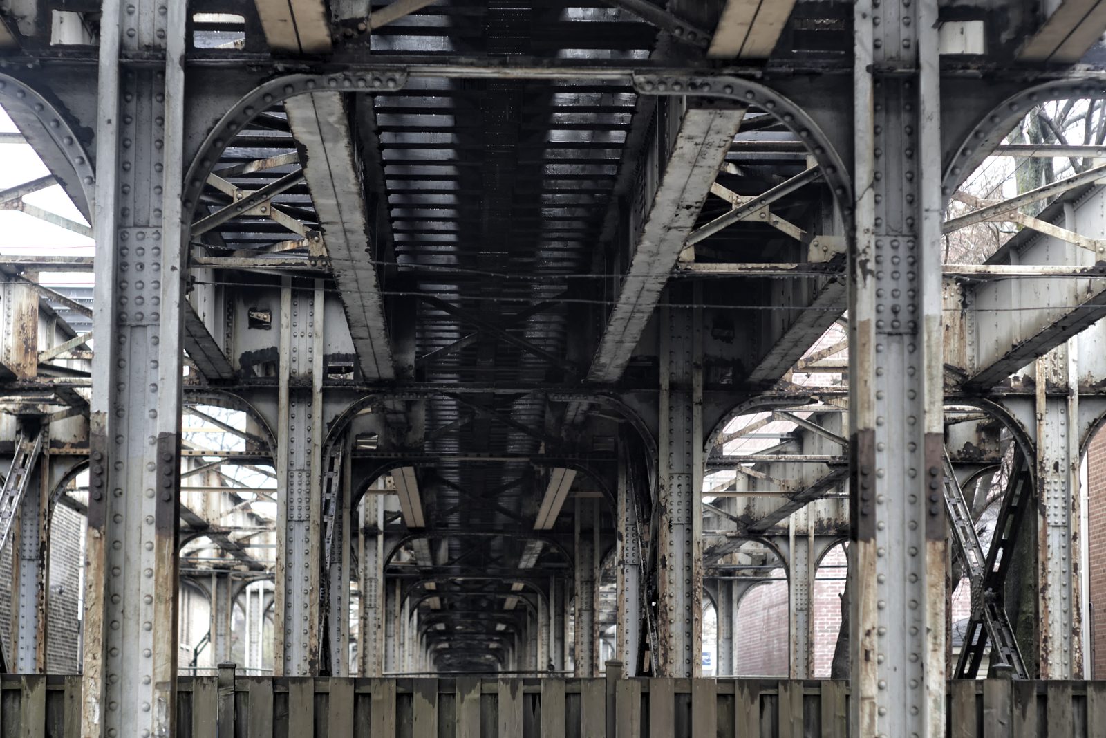 Byline Chicago, 2017: image 6 of 10