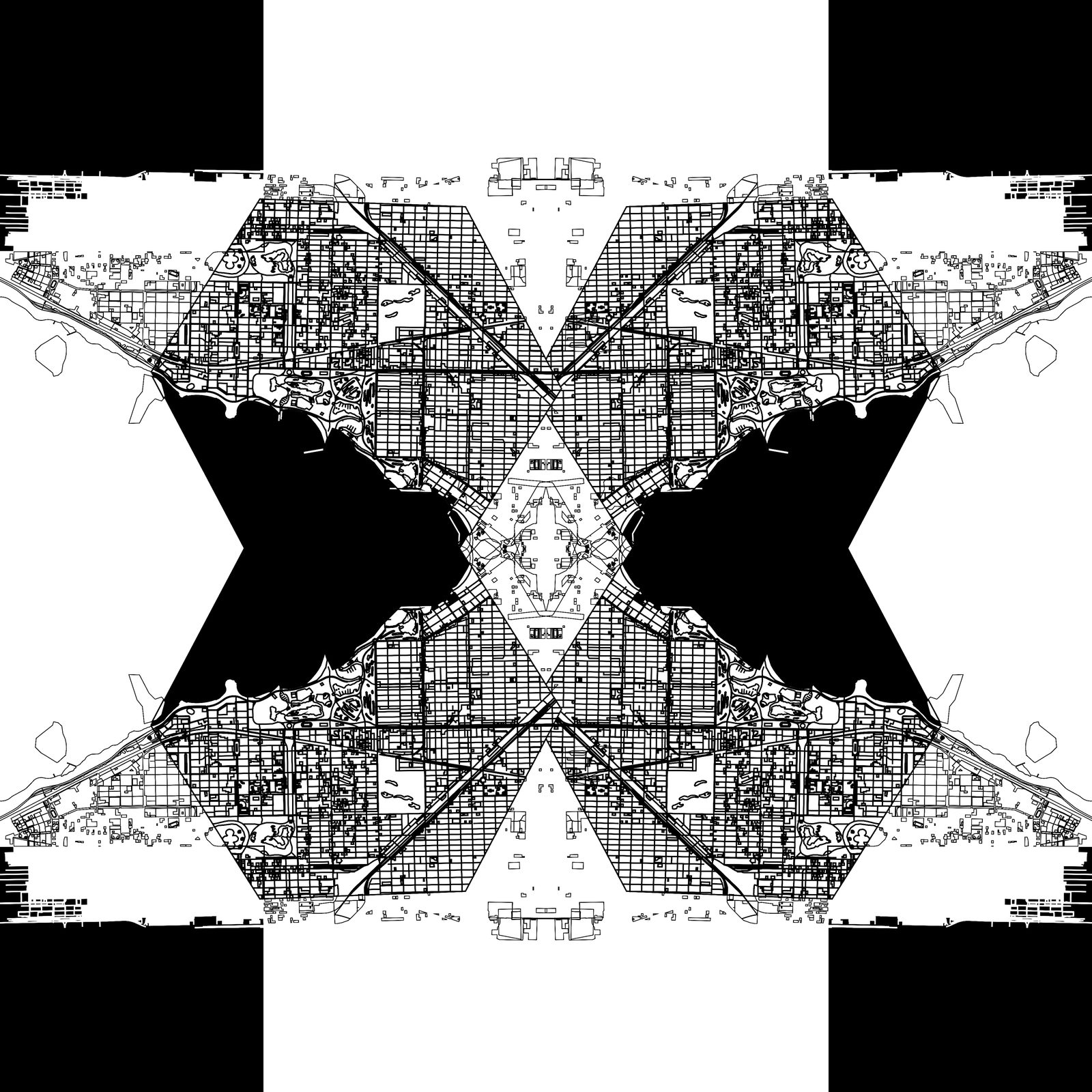 Monolyth (VR), 2021: image 151 of 322