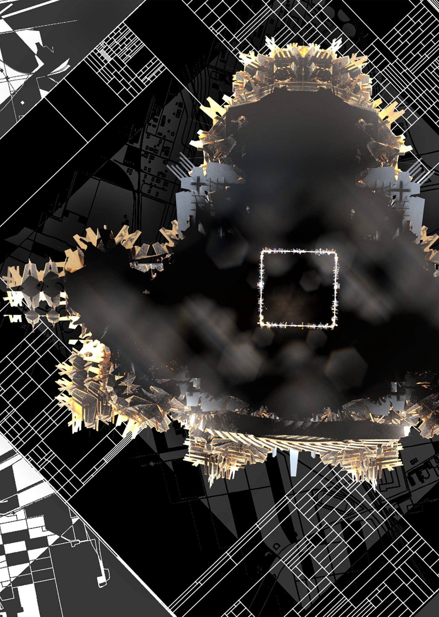 Monolyth (VR), 2021: image 254 of 322