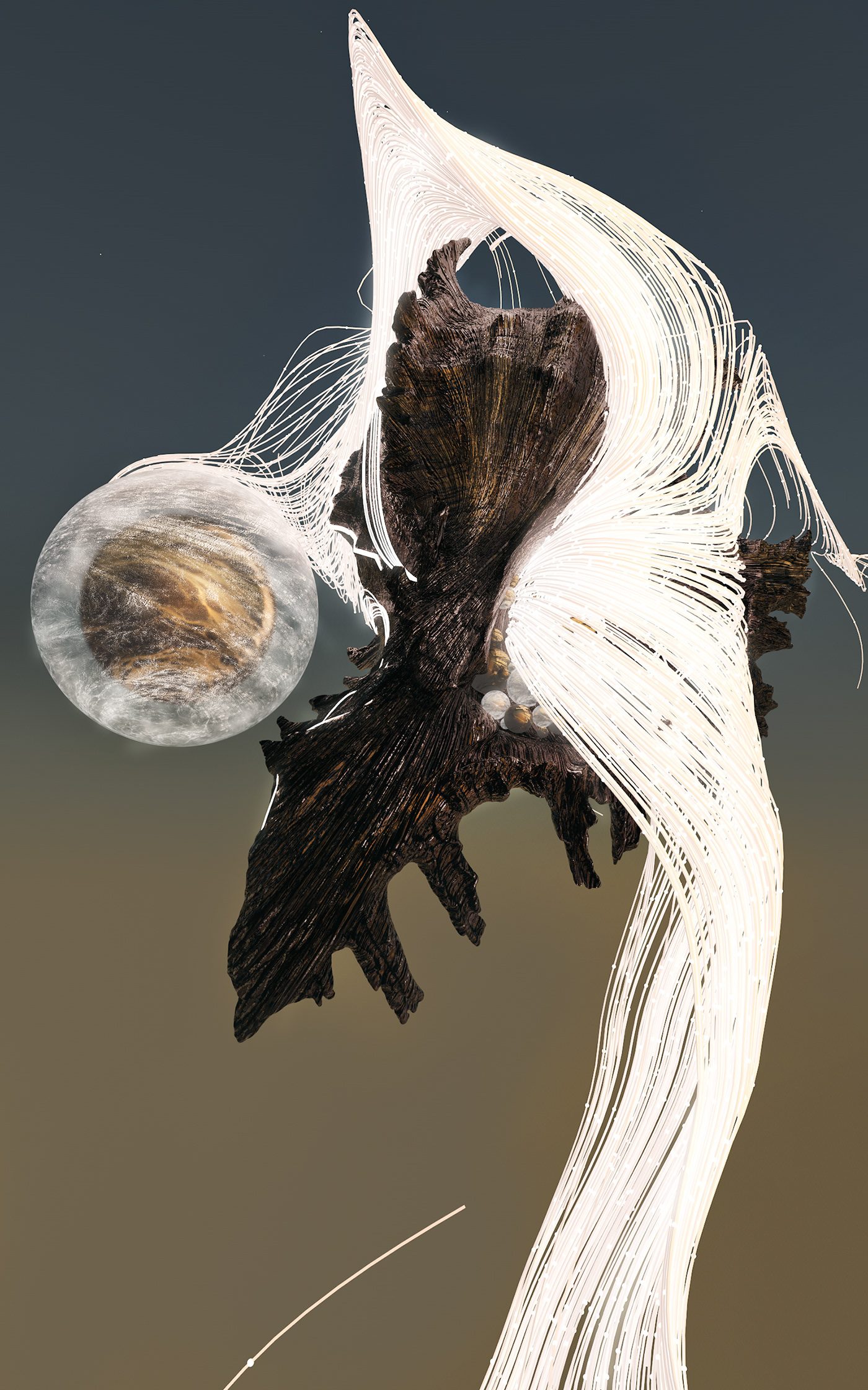 Monolyth (VR), 2021: image 59 of 322