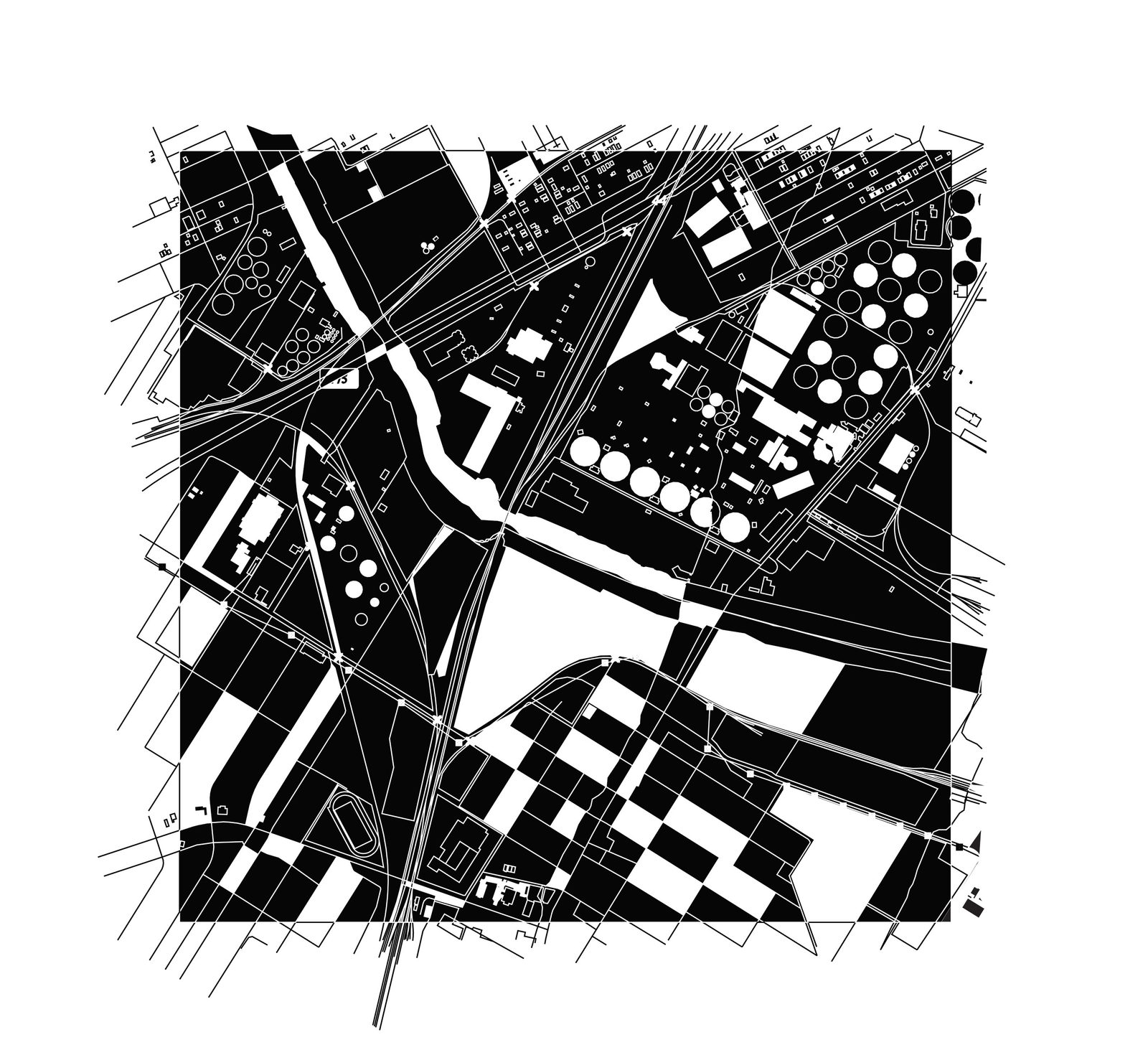 Monolyth (VR), 2021: image 132 of 322