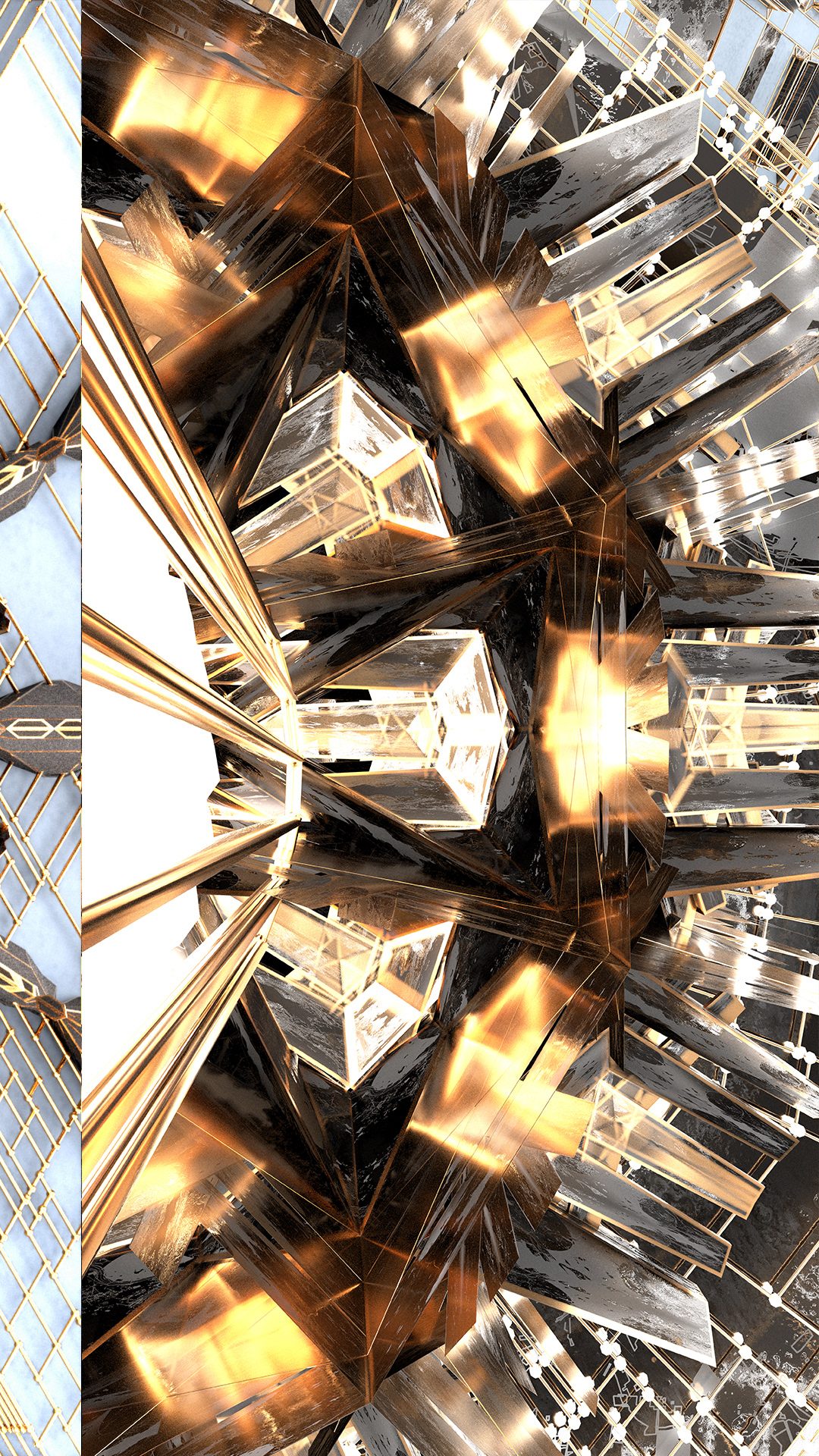 Monolyth (VR), 2021: image 268 of 322