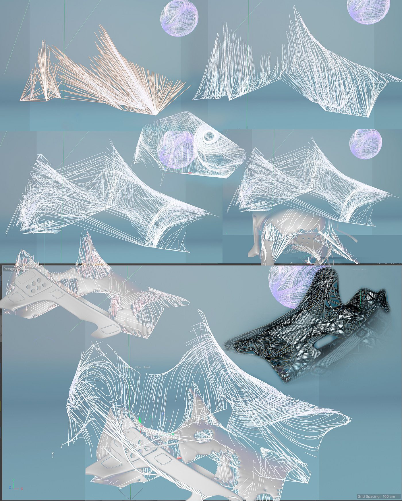 Monolyth (VR), 2021: image 301 of 322