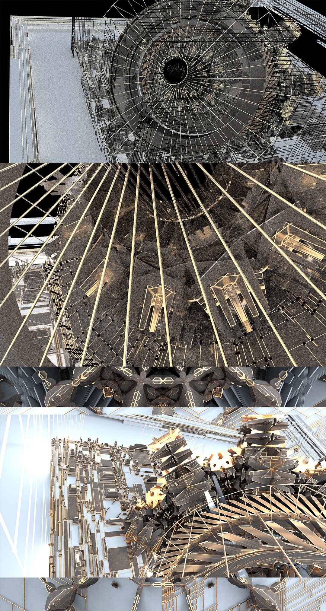 Monolyth (VR), 2021: image 275 of 322
