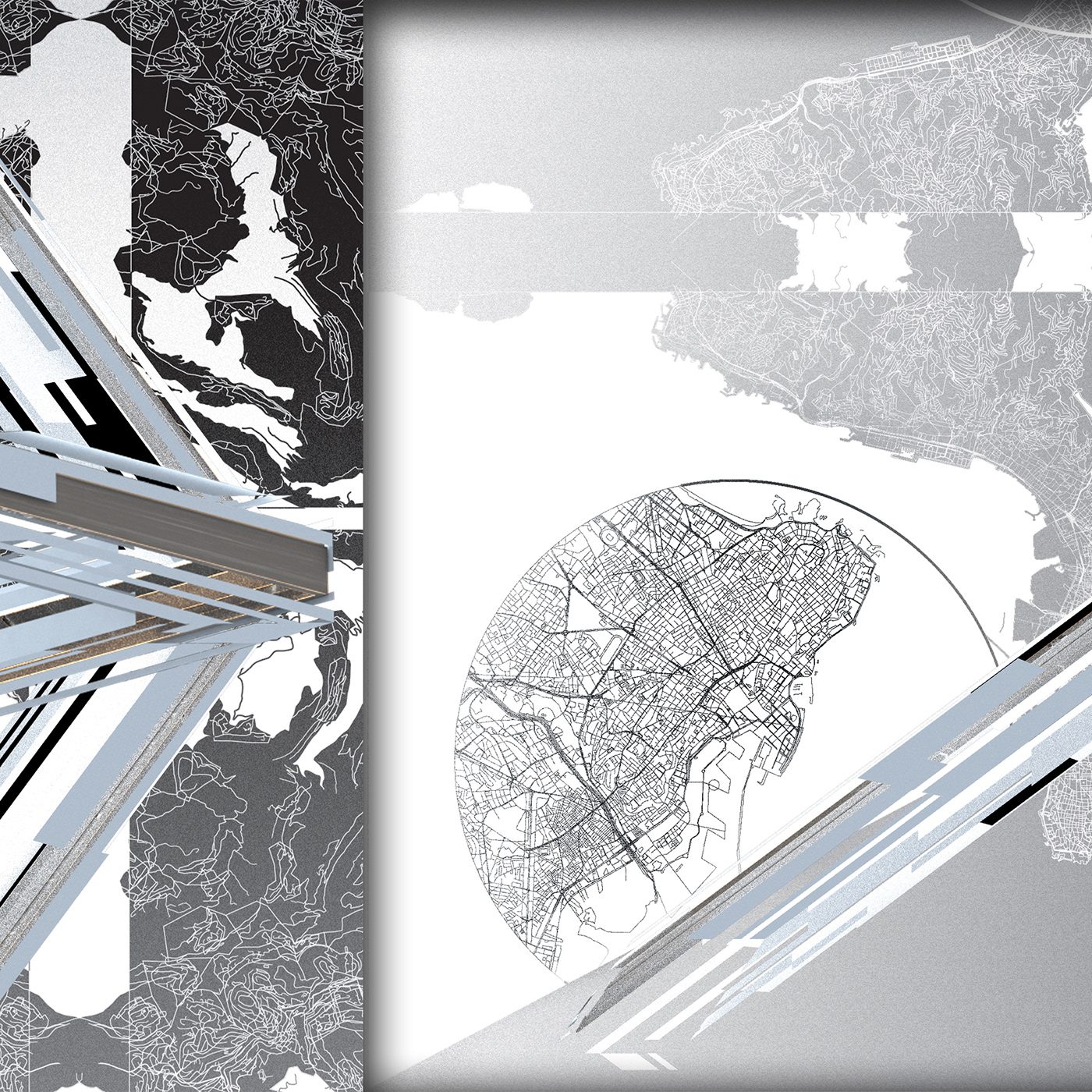 Monolyth (VR), 2021: image 280 of 322