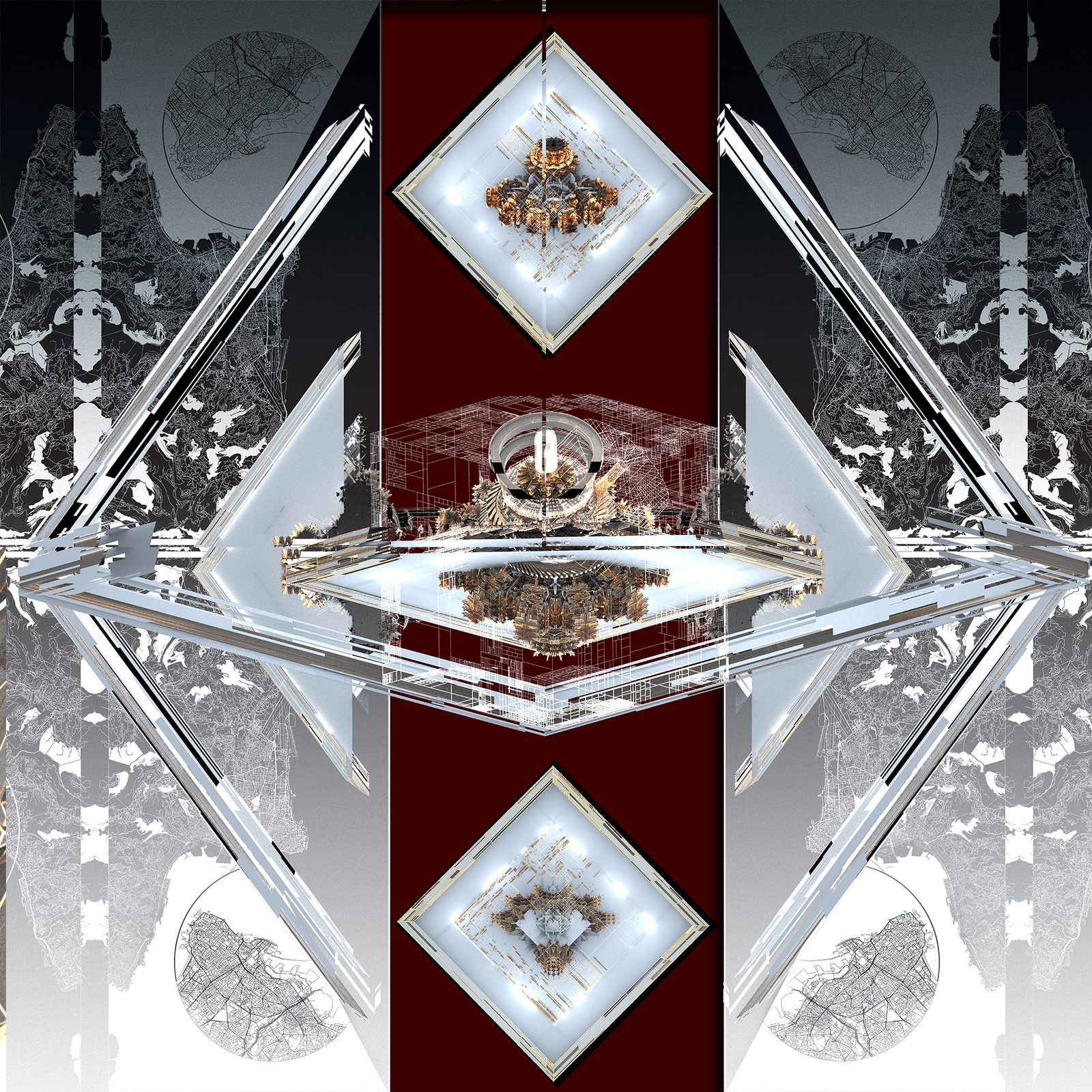 Monolyth (VR), 2021: image 206 of 322