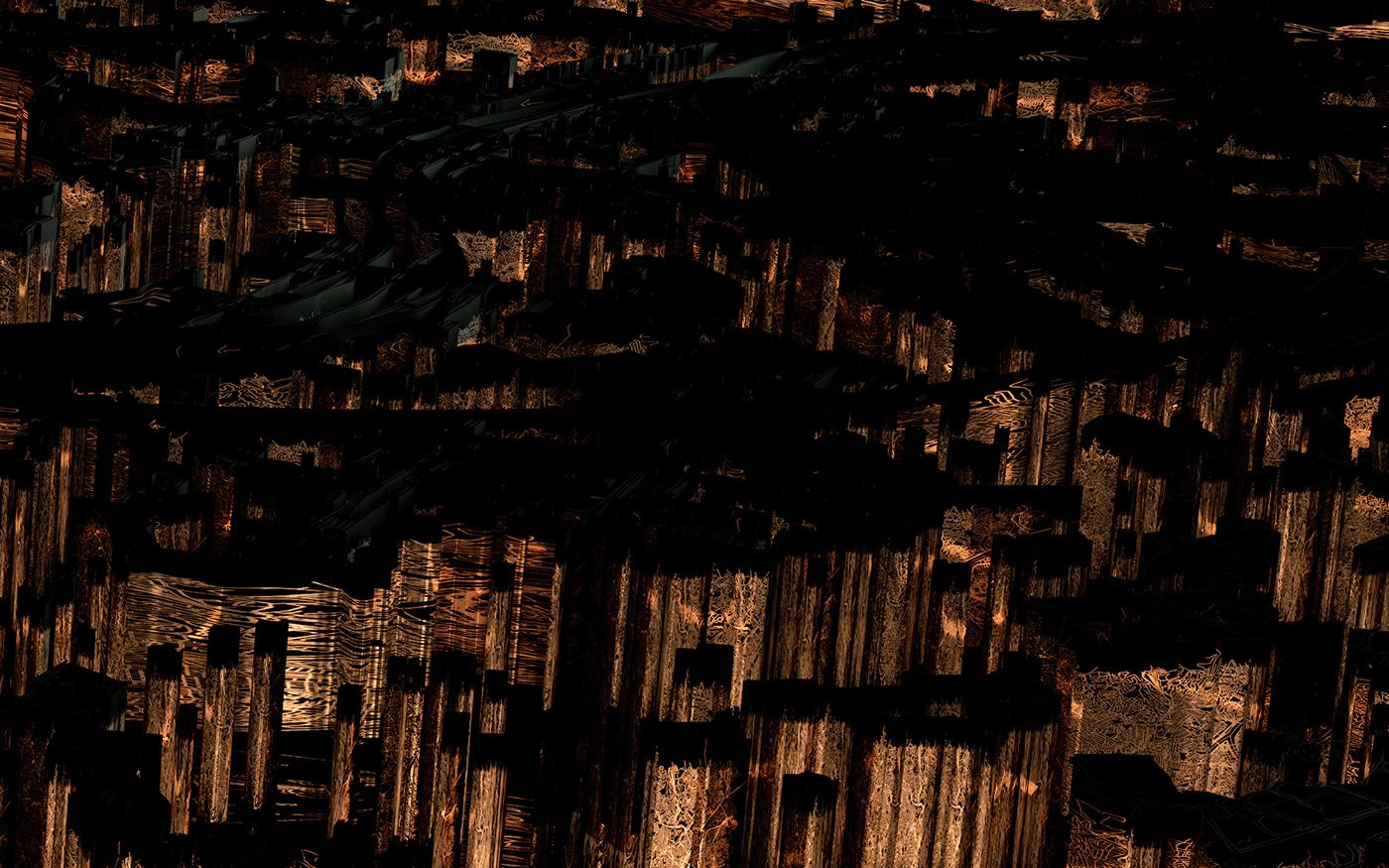 Monolyth (VR), 2021: image 121 of 322