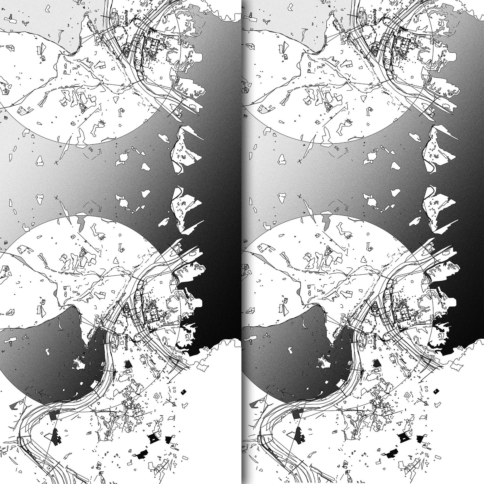 Monolyth (VR), 2021: image 102 of 322