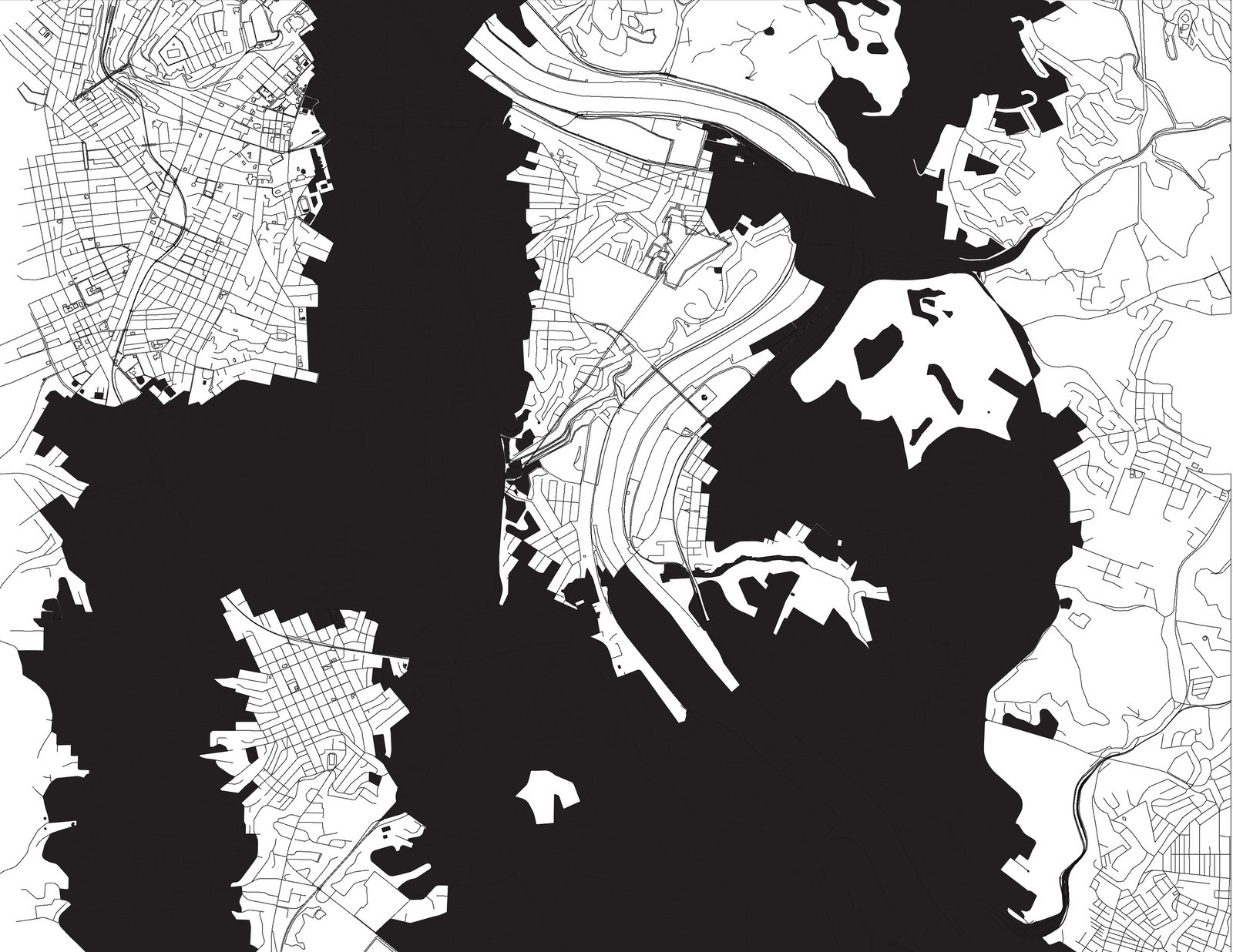 Monolyth (VR), 2021: image 109 of 322