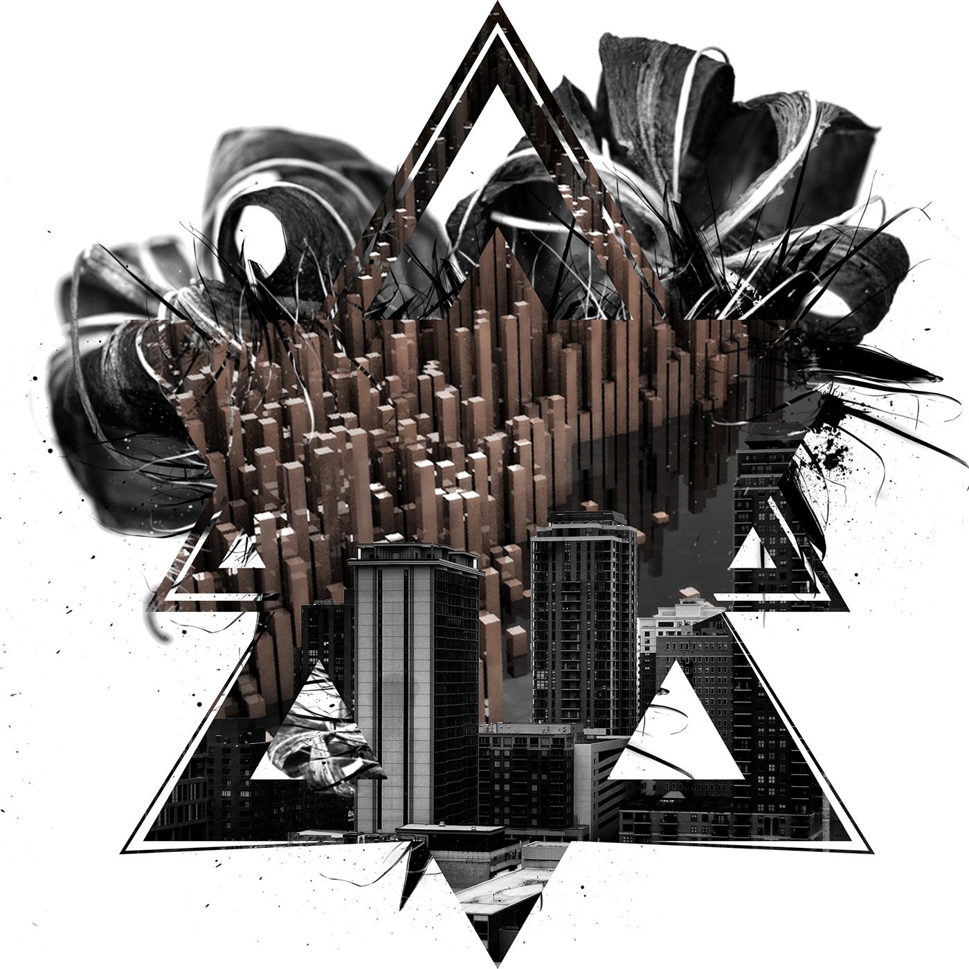 Monolyth (VR), 2021: image 35 of 322